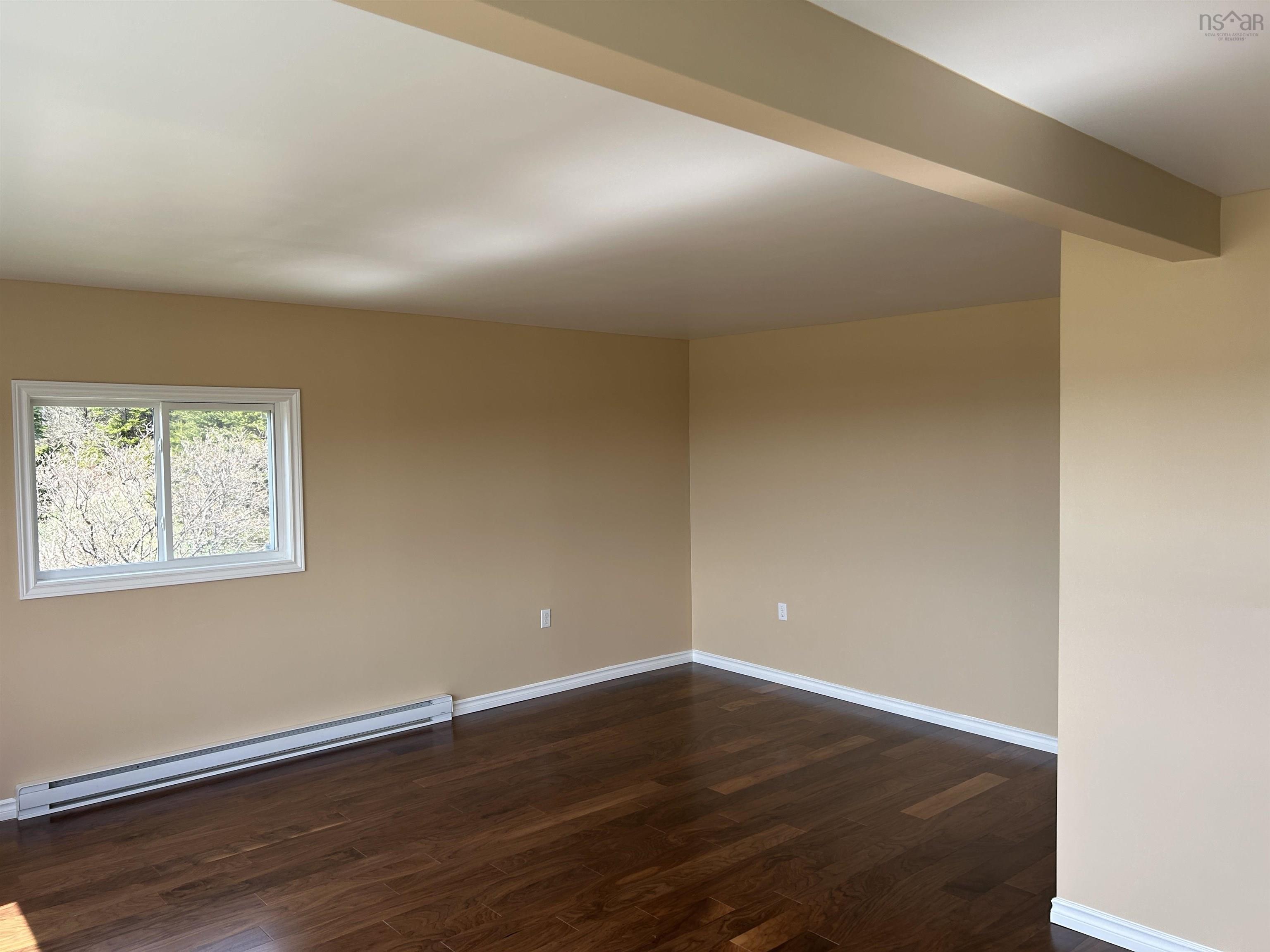 $299,000.00: 656 Bear Point Road, Bear Point