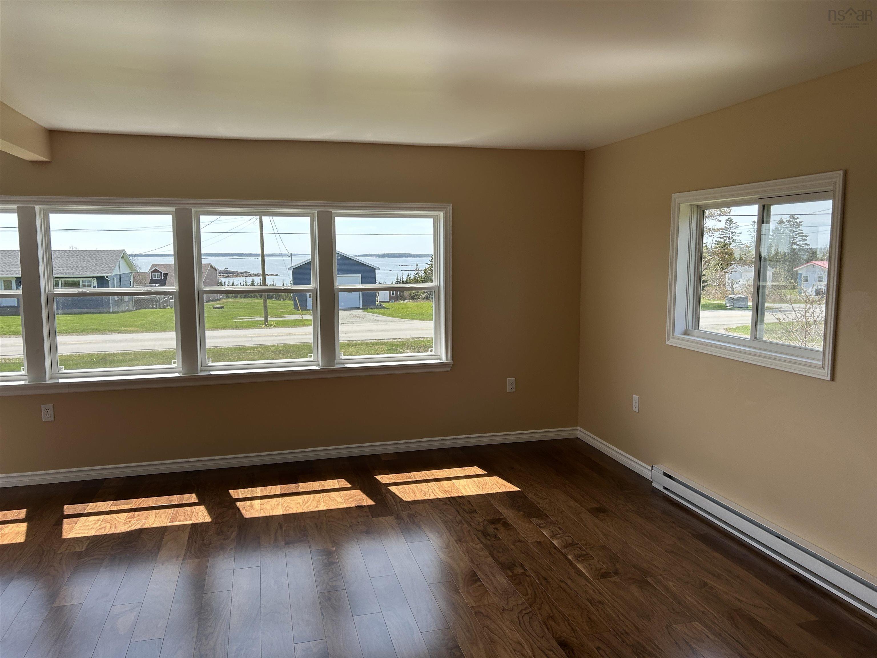 $299,000.00: 656 Bear Point Road, Bear Point