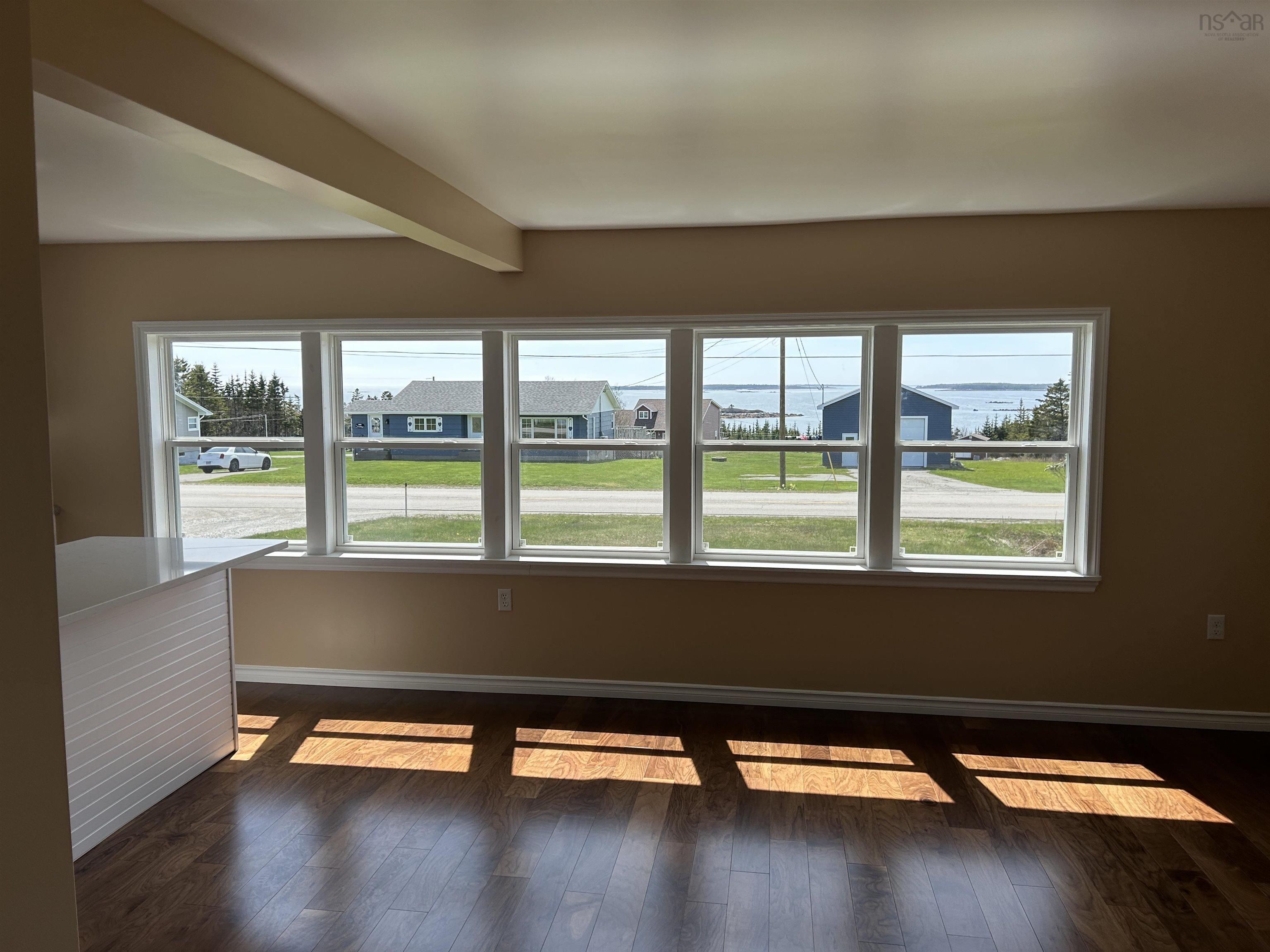 $299,000.00: 656 Bear Point Road, Bear Point