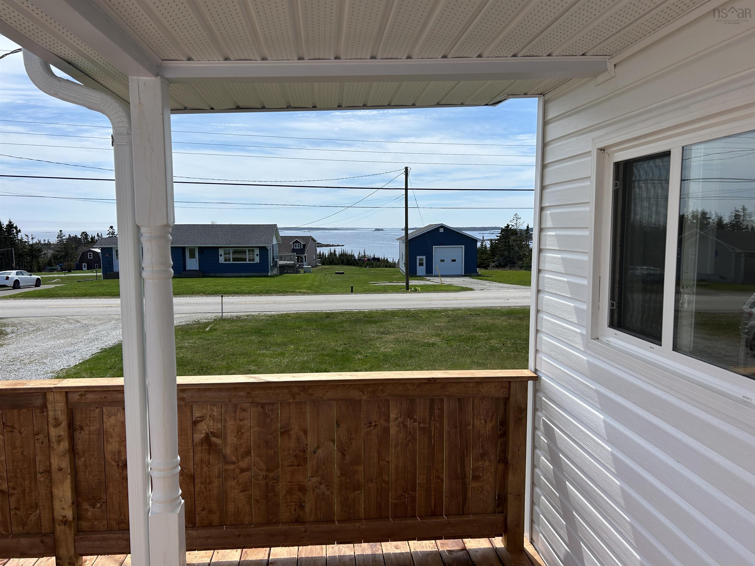 $299,000.00: 656 Bear Point Road, Bear Point