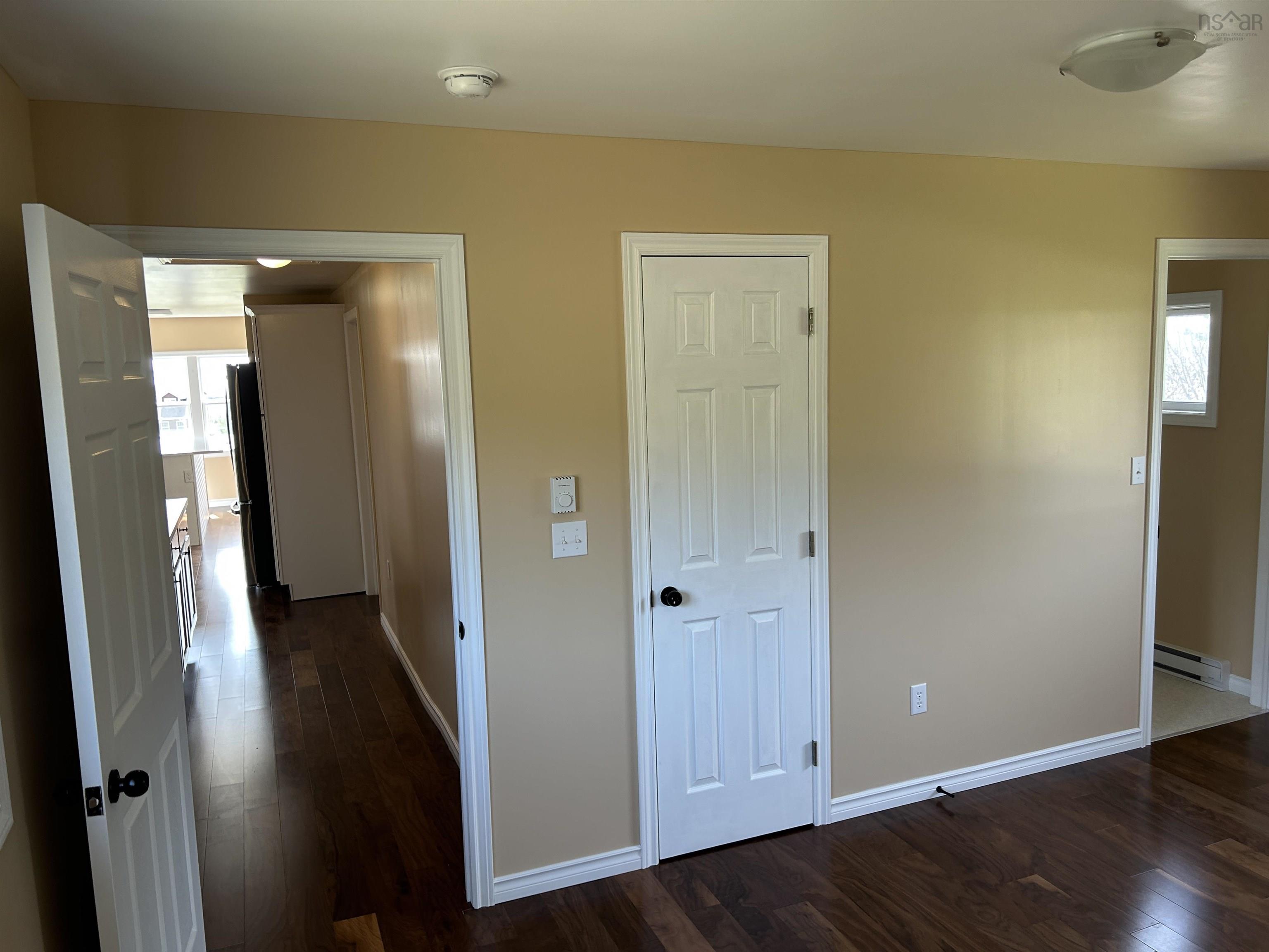 $299,000.00: 656 Bear Point Road, Bear Point