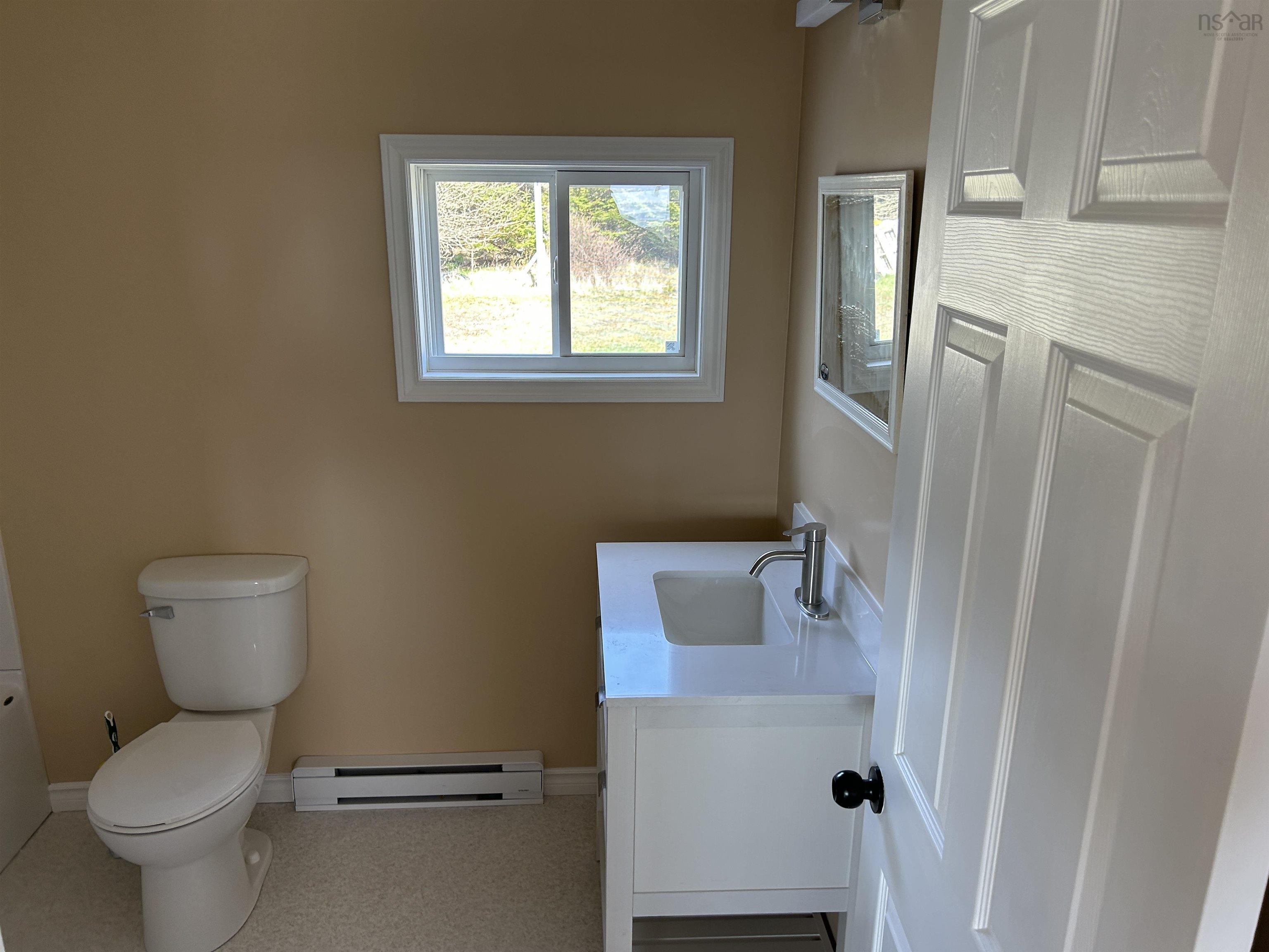 $299,000.00: 656 Bear Point Road, Bear Point