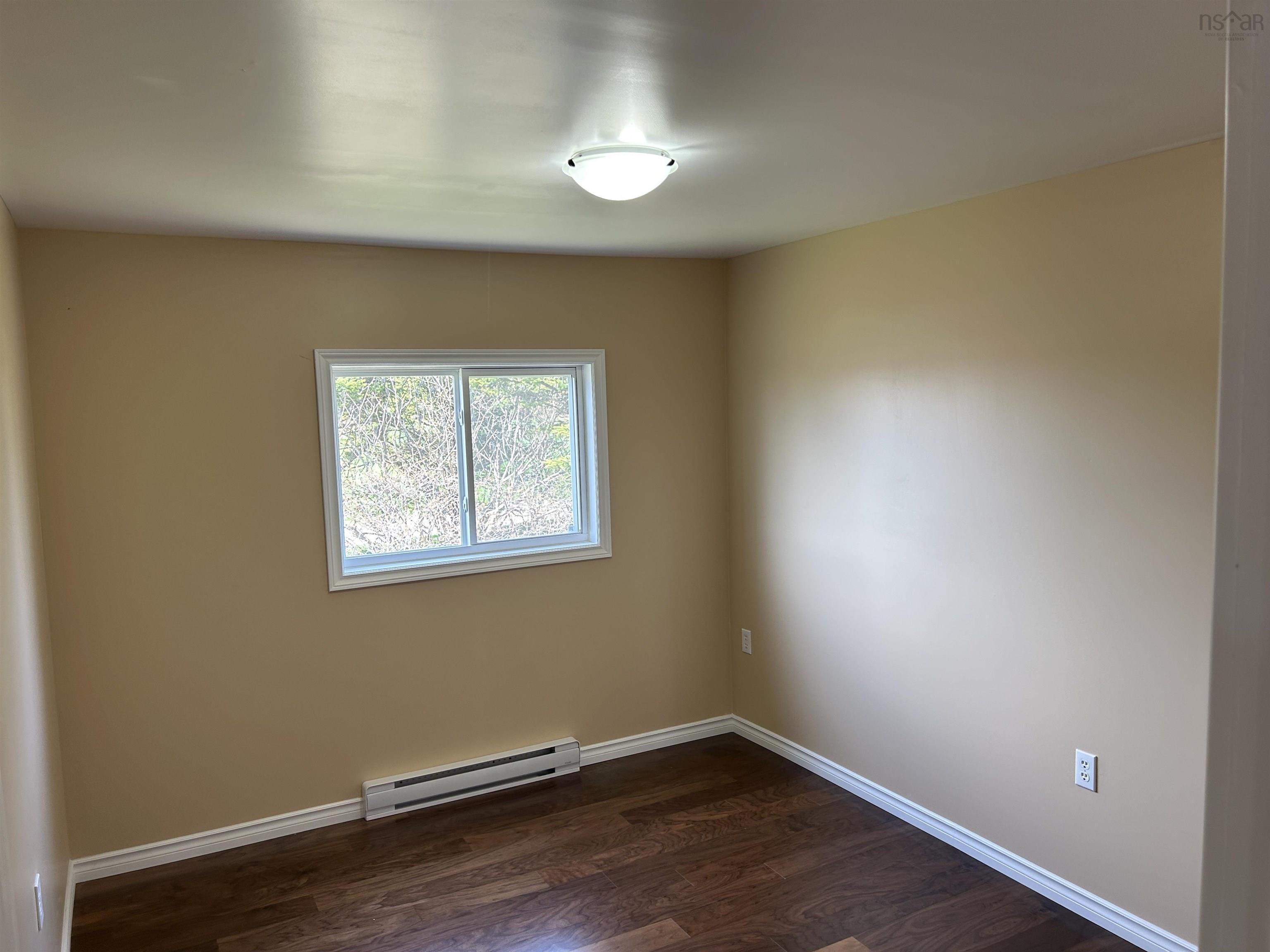 $299,000.00: 656 Bear Point Road, Bear Point