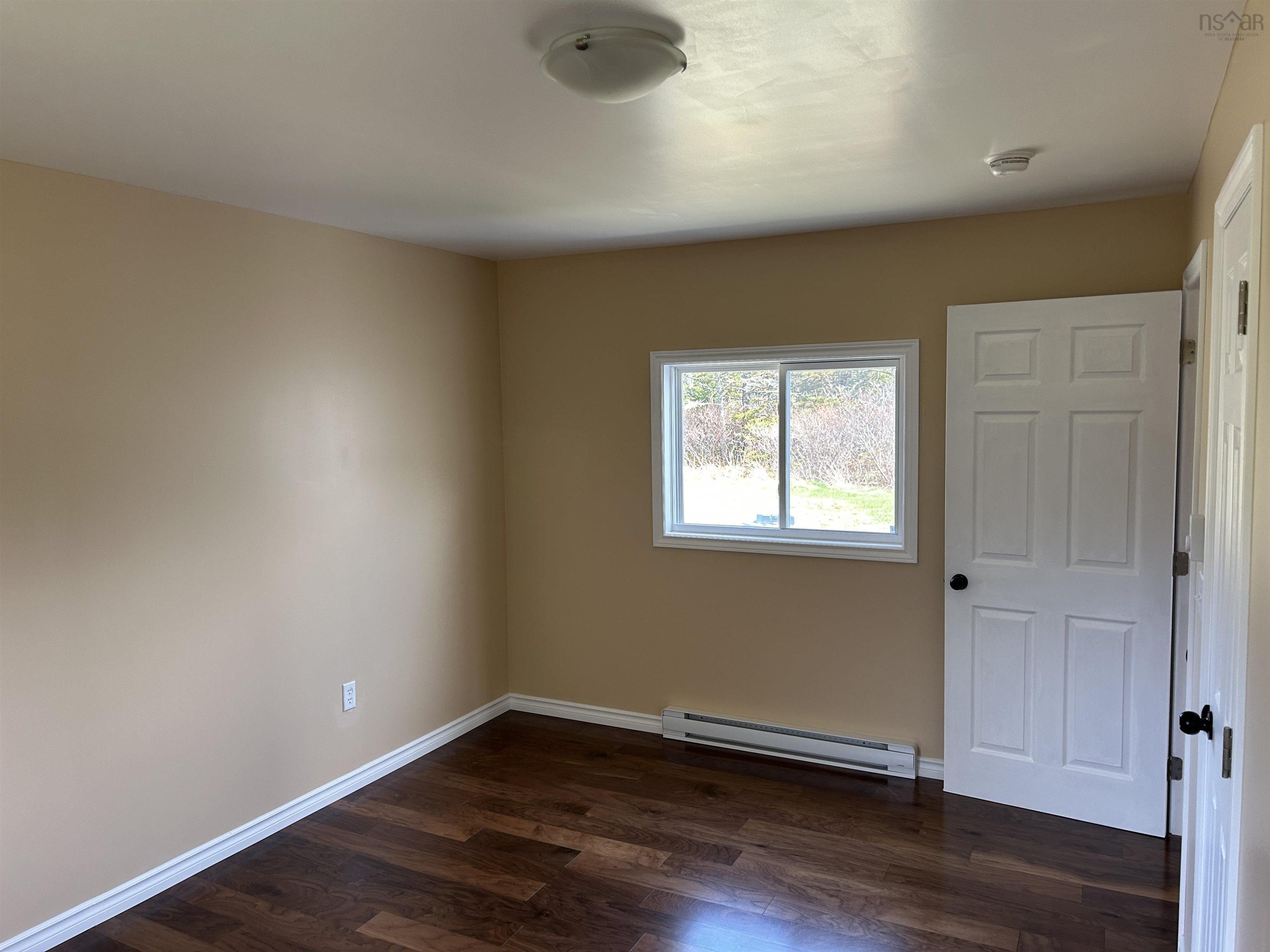 $299,000.00: 656 Bear Point Road, Bear Point