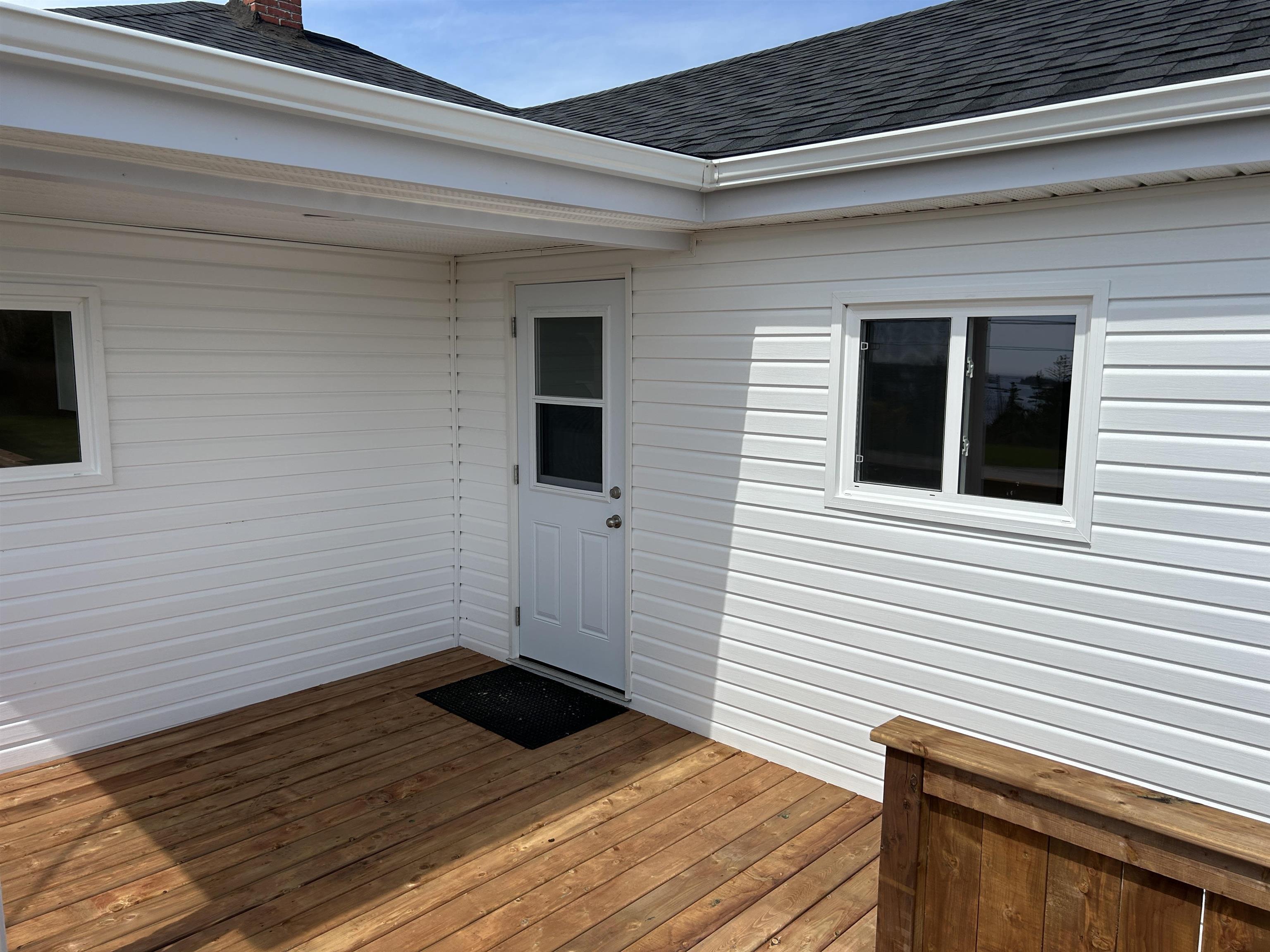 $299,000.00: 656 Bear Point Road, Bear Point