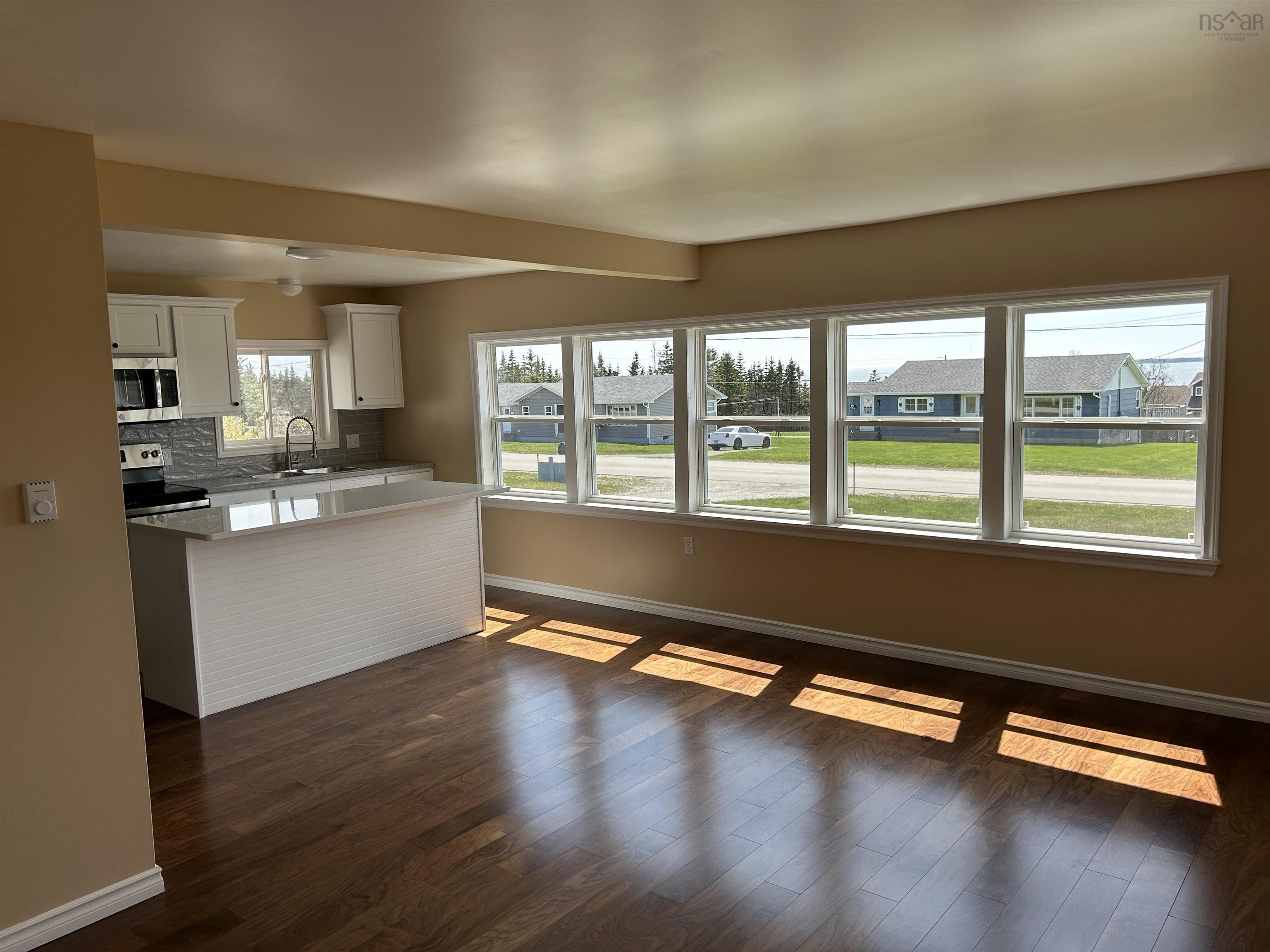 $299,000.00: 656 Bear Point Road, Bear Point
