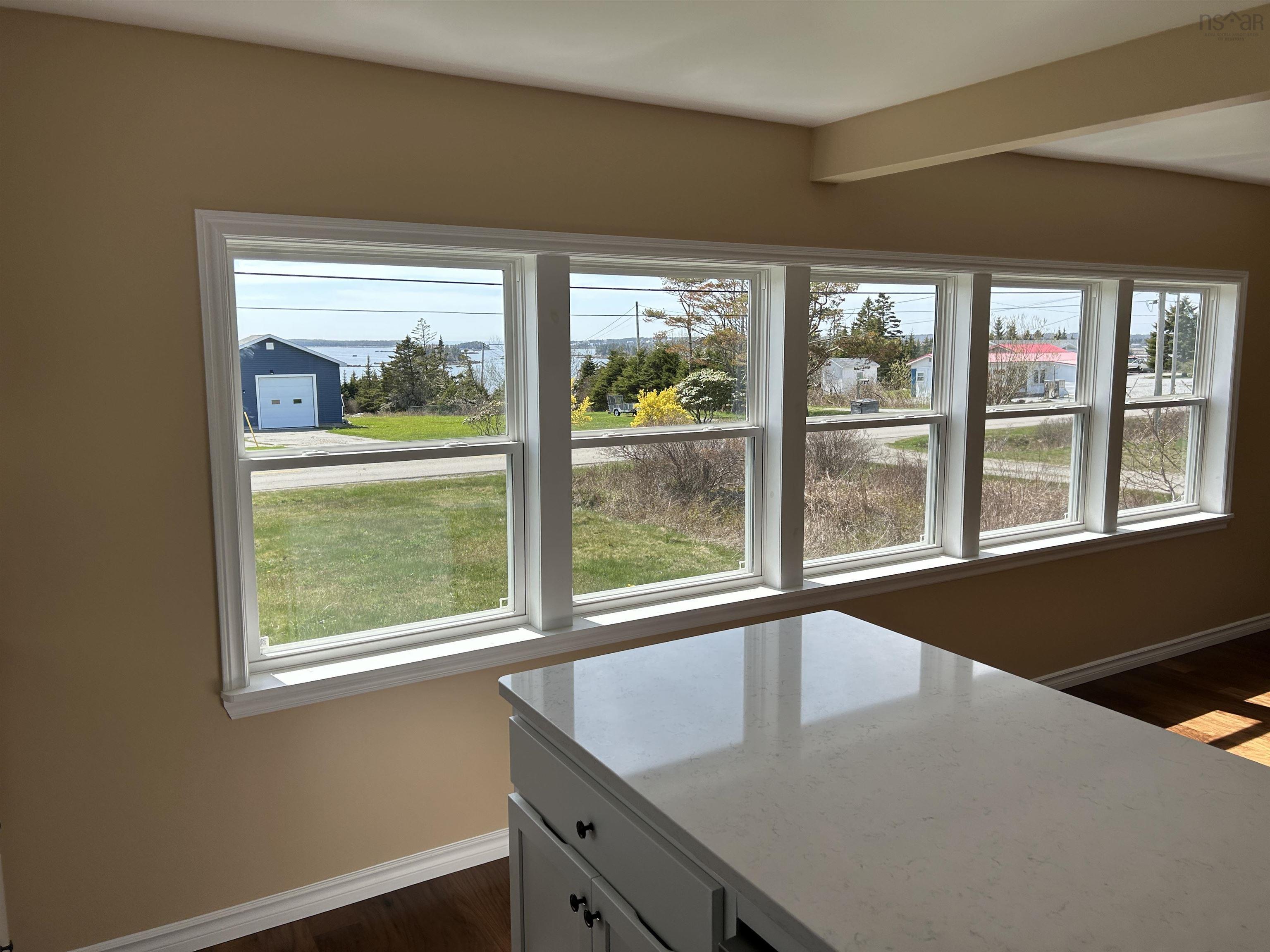 $299,000.00: 656 Bear Point Road, Bear Point