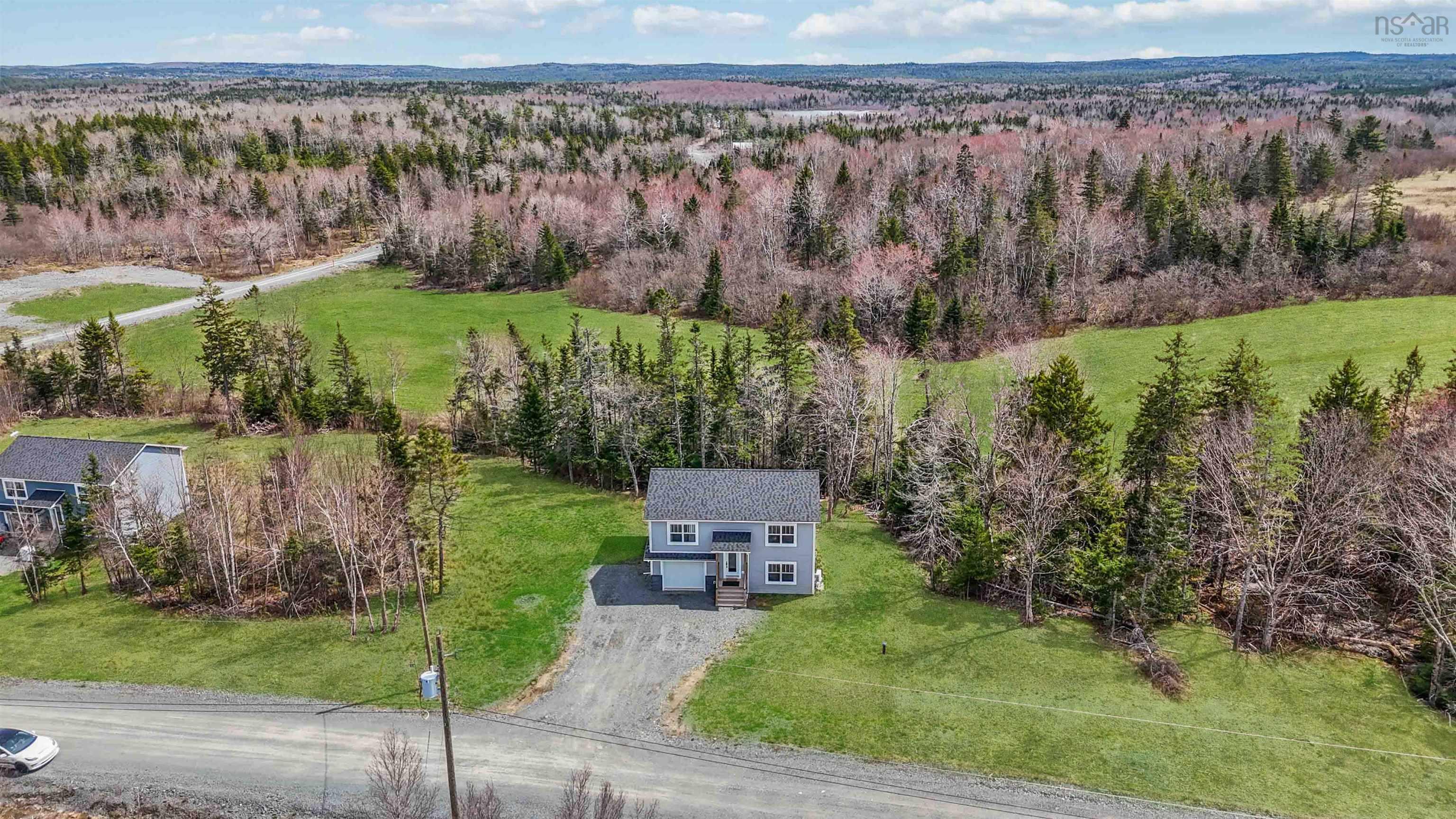 $499,900.00: 52 Danyellas Lane, South Rawdon