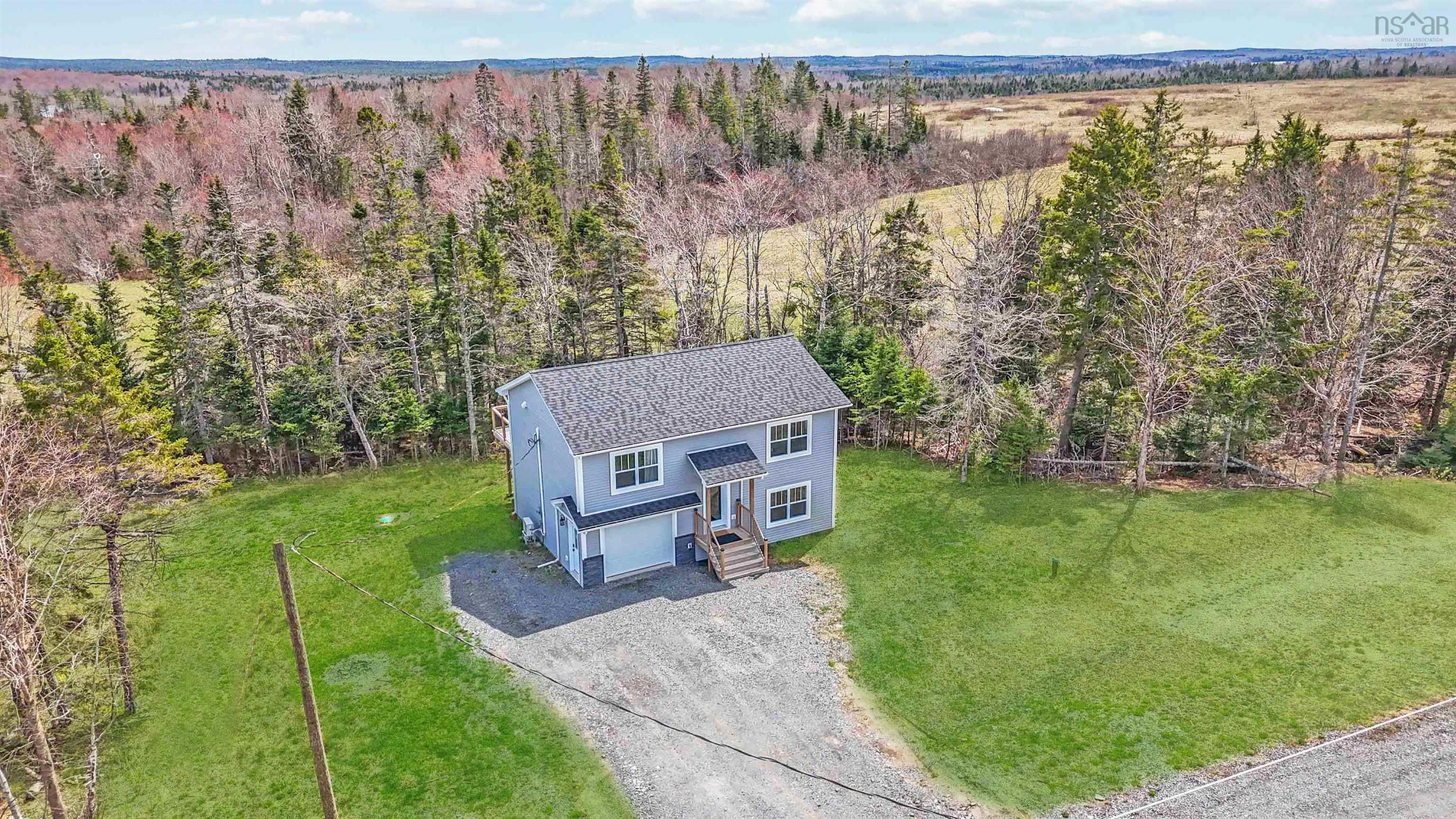 $499,900.00: 52 Danyellas Lane, South Rawdon