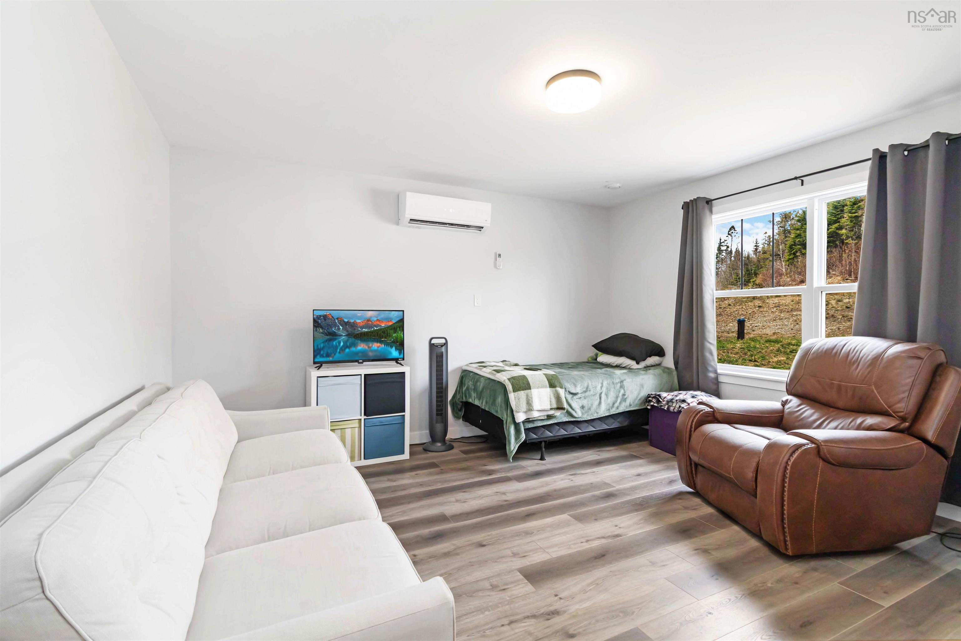 $499,900.00: 52 Danyellas Lane, South Rawdon