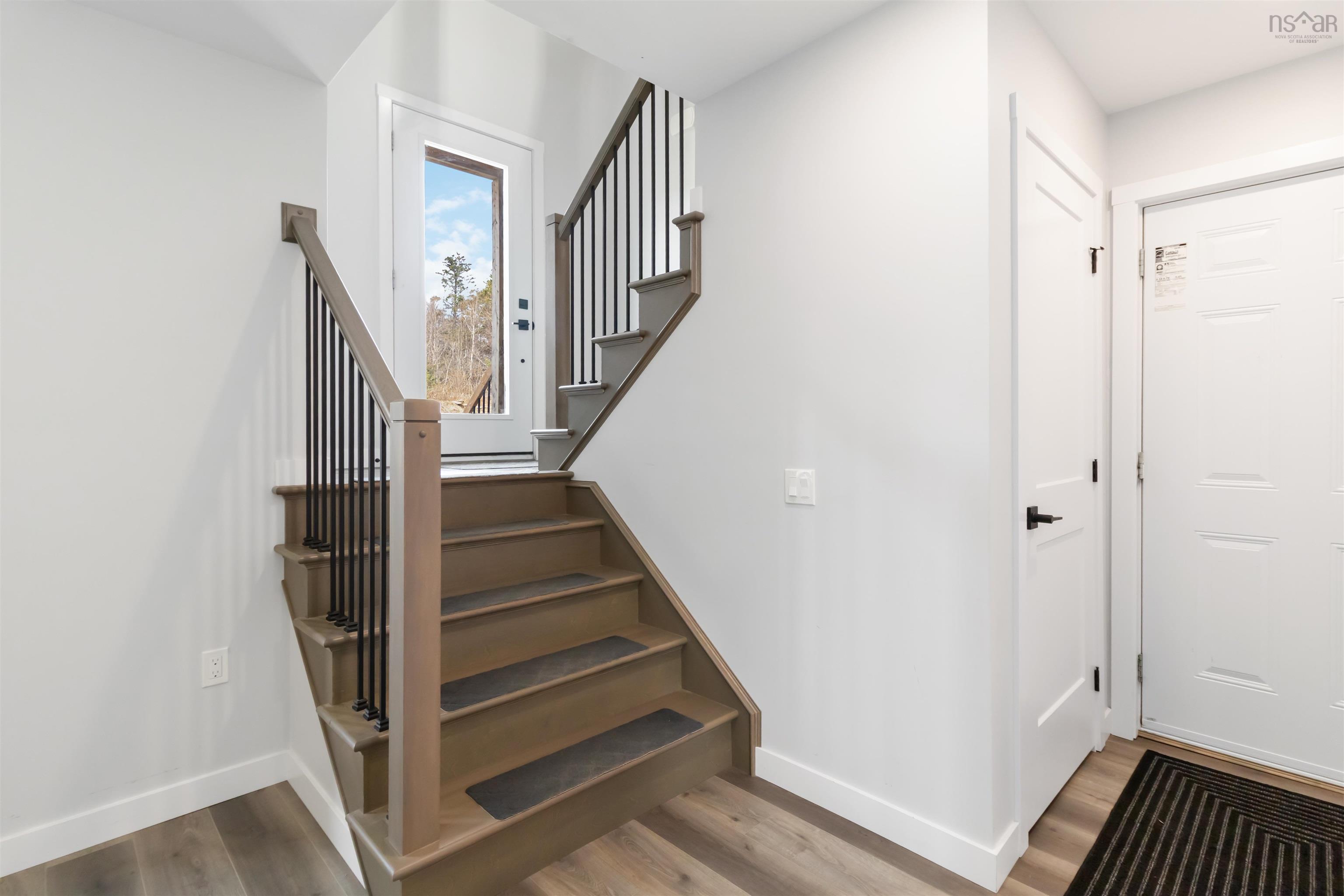 $499,900.00: 52 Danyellas Lane, South Rawdon