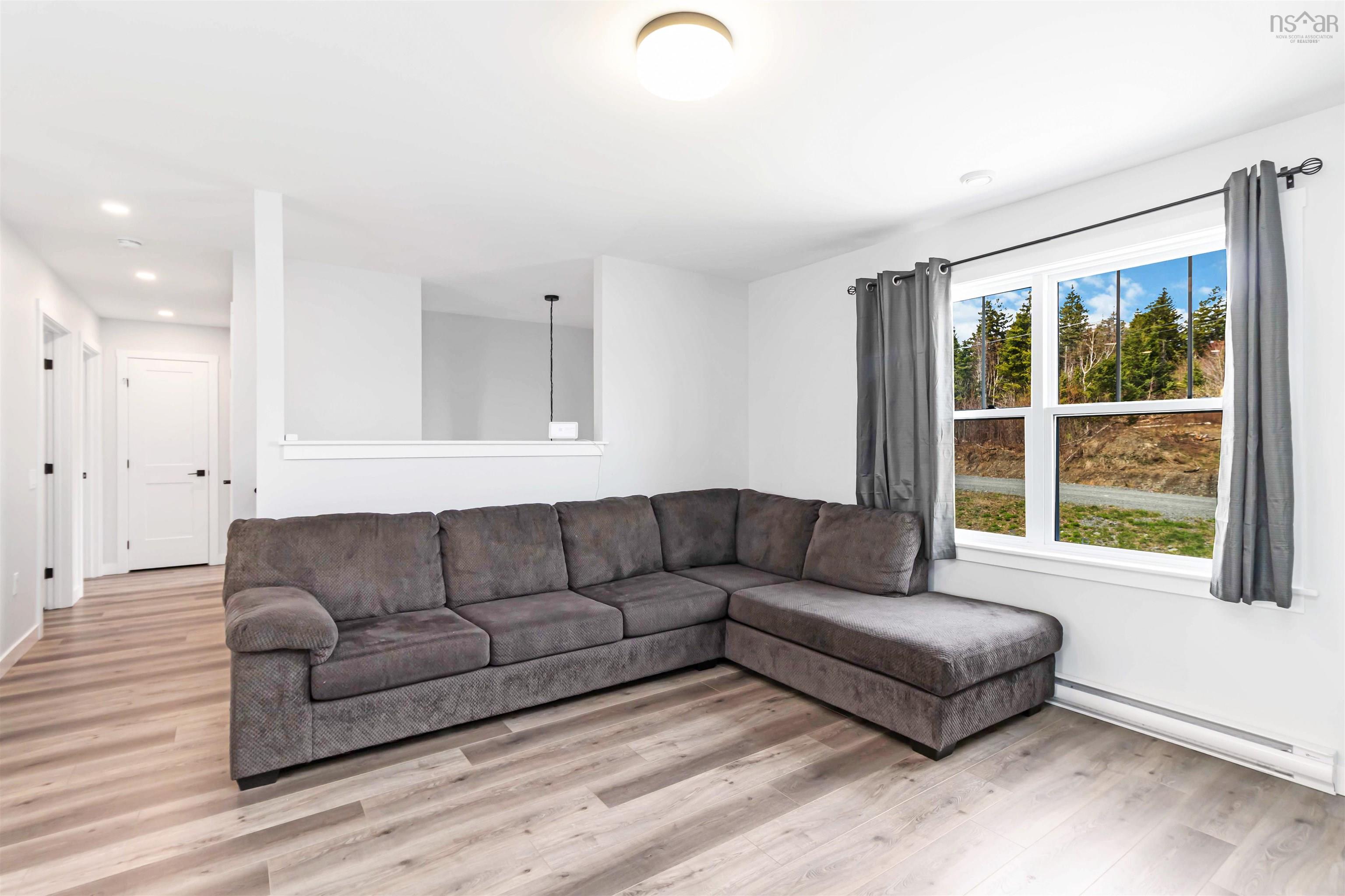 $499,900.00: 52 Danyellas Lane, South Rawdon