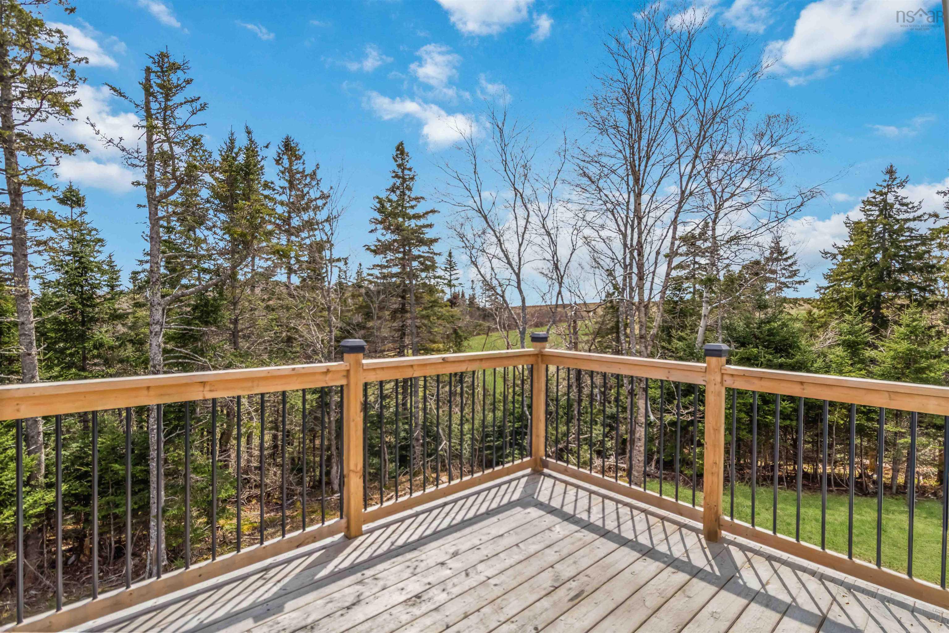 $499,900.00: 52 Danyellas Lane, South Rawdon