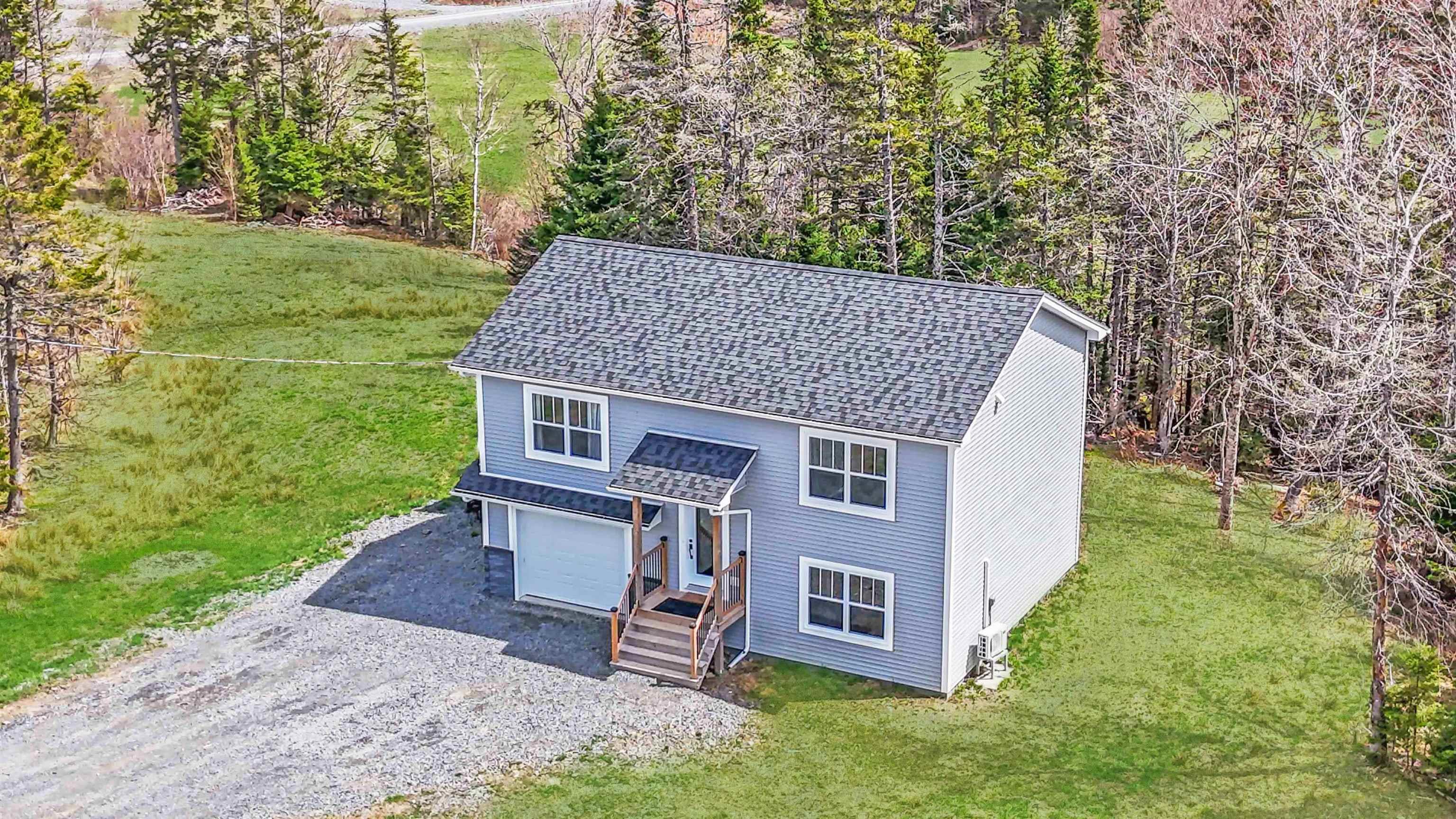 $499,900.00: 52 Danyellas Lane, South Rawdon