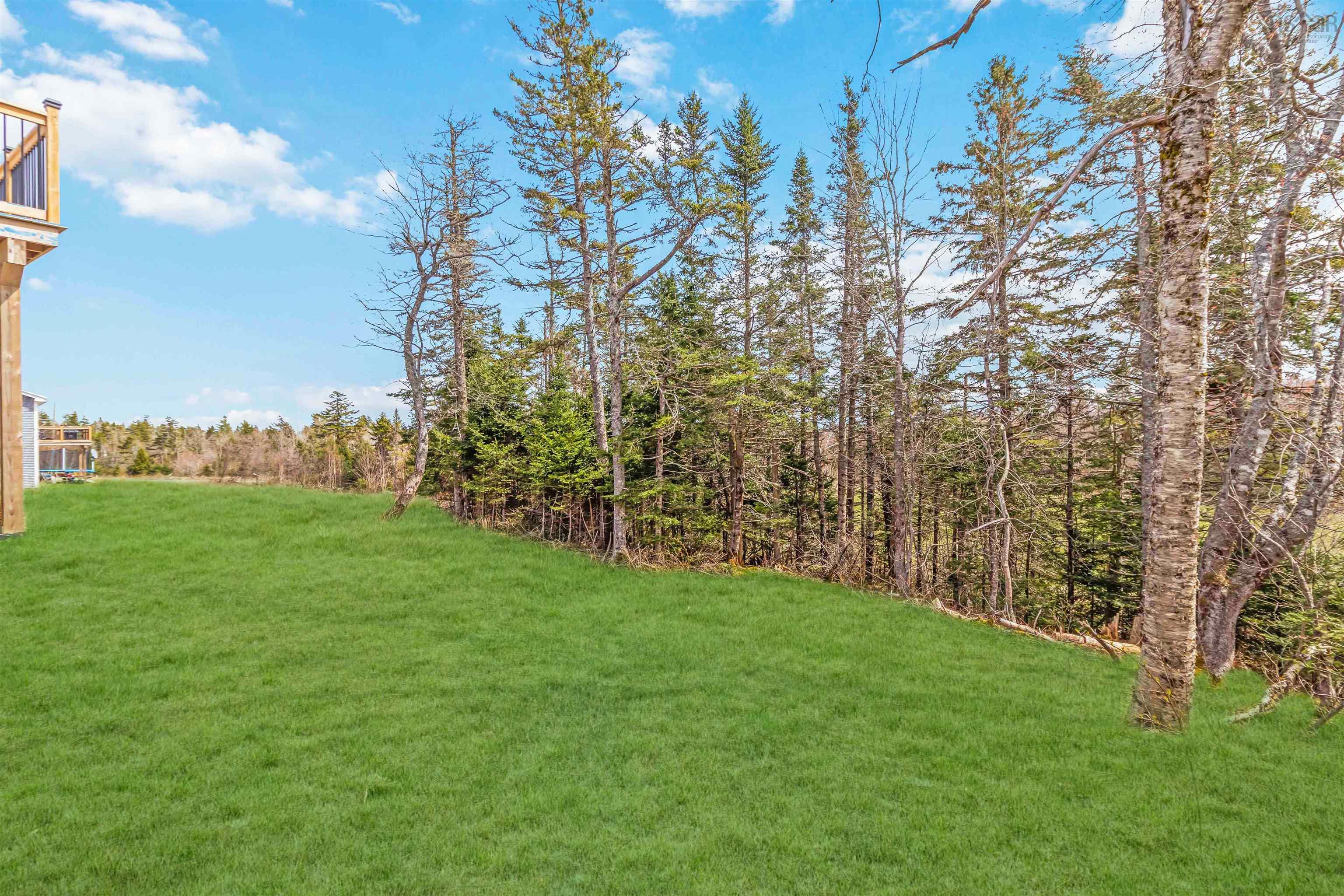 $499,900.00: 52 Danyellas Lane, South Rawdon