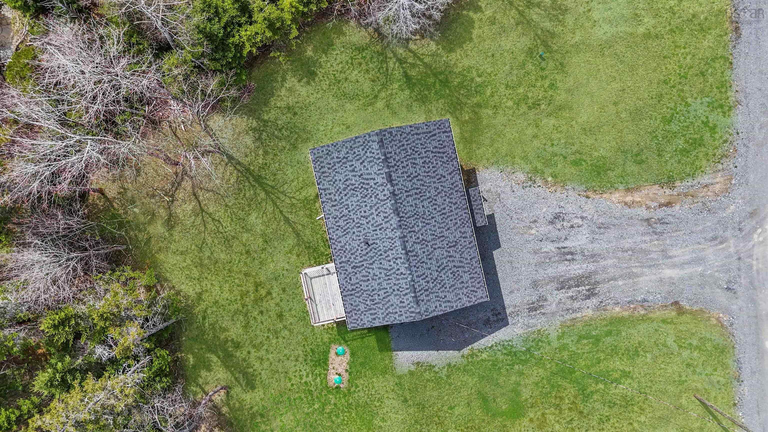 $499,900.00: 52 Danyellas Lane, South Rawdon