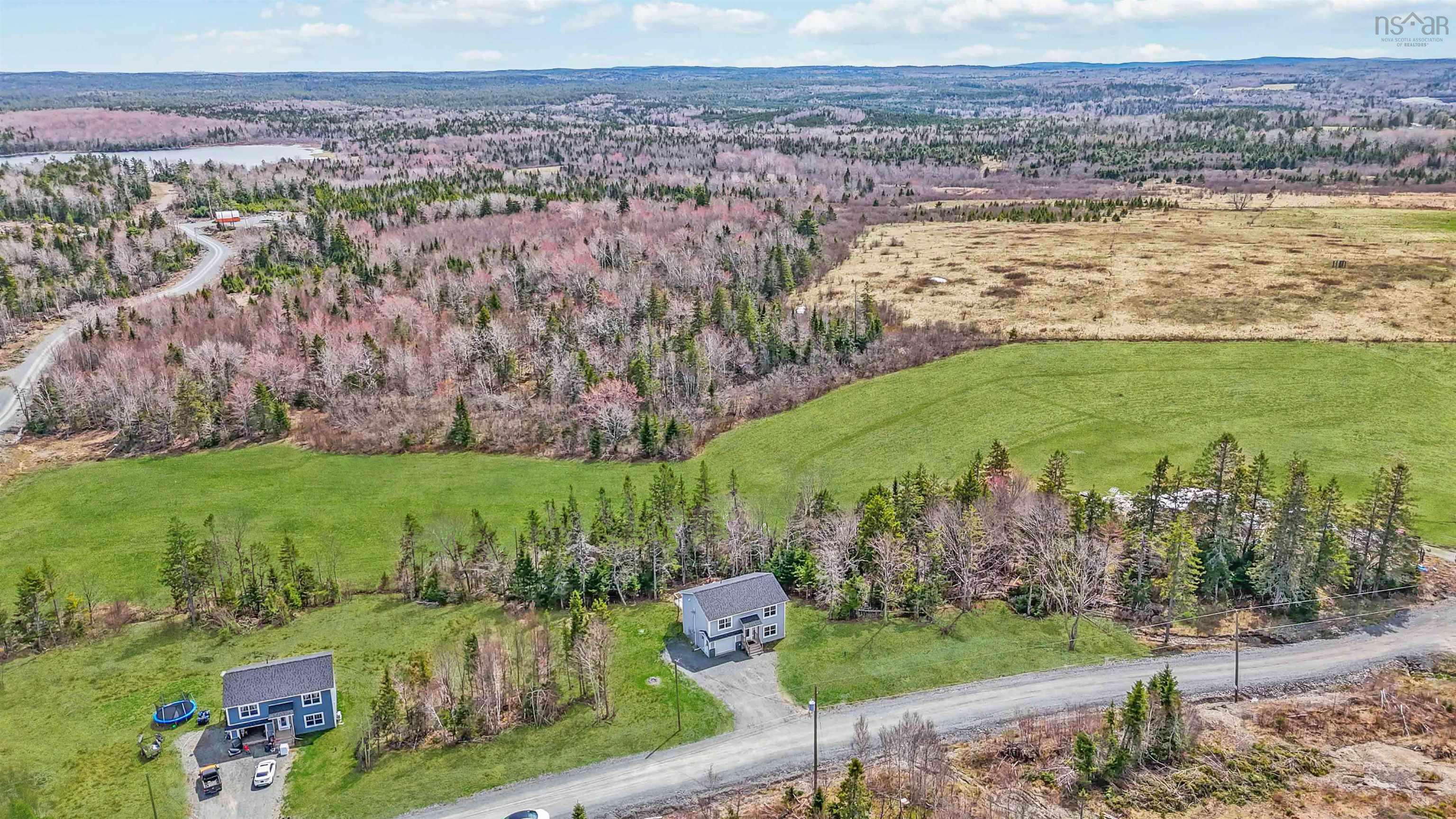 $499,900.00: 52 Danyellas Lane, South Rawdon