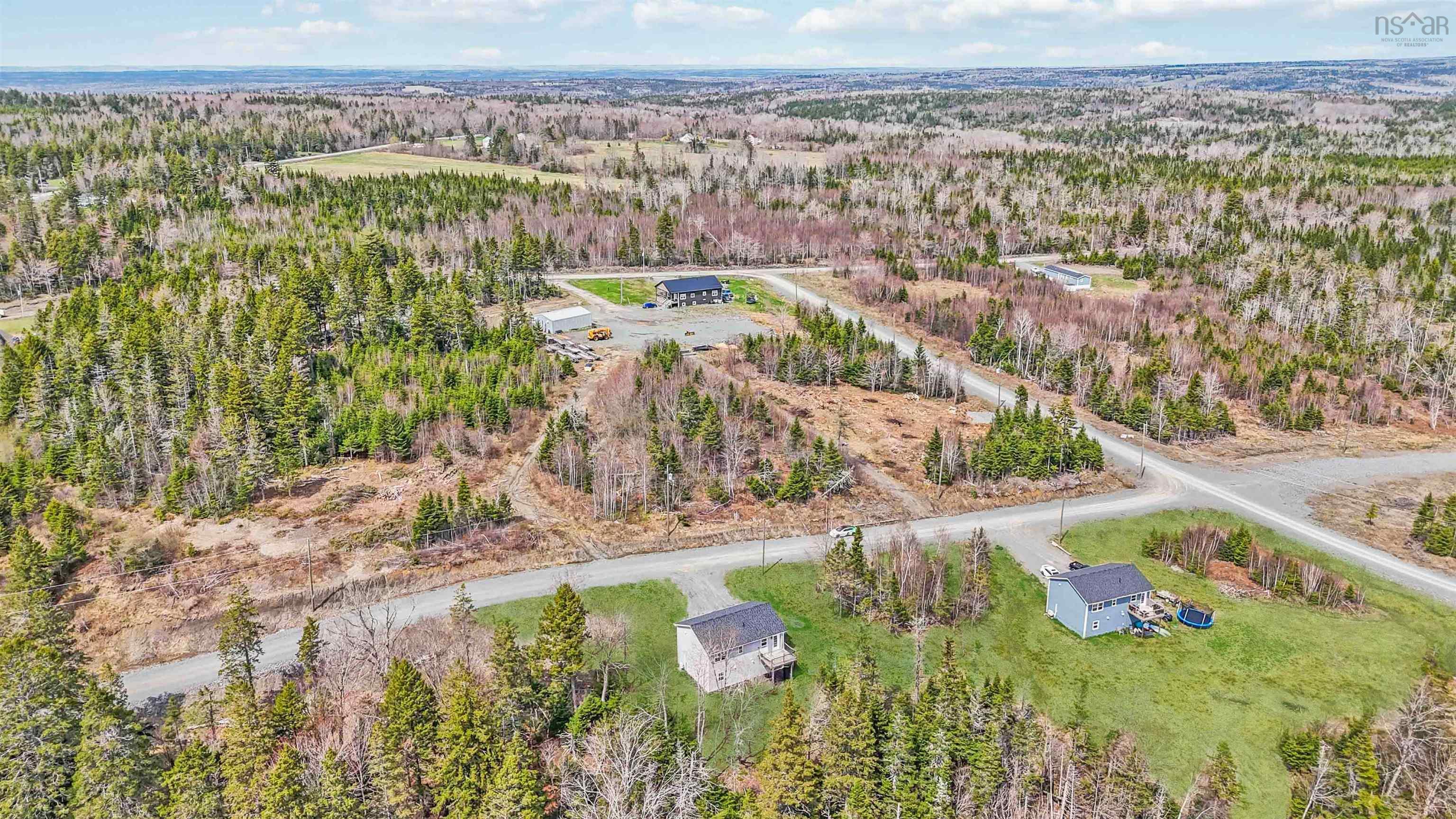 $499,900.00: 52 Danyellas Lane, South Rawdon
