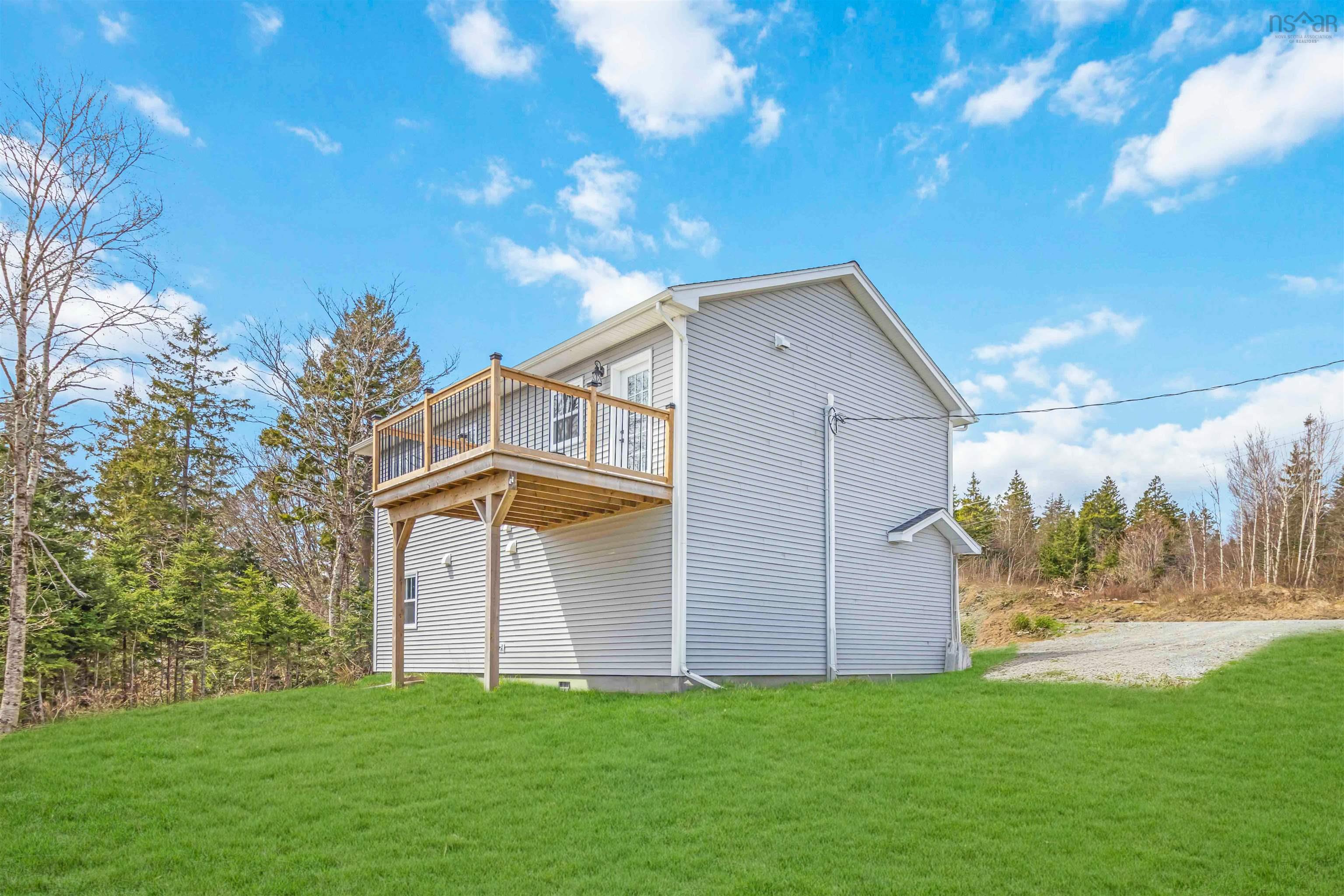 $499,900.00: 52 Danyellas Lane, South Rawdon