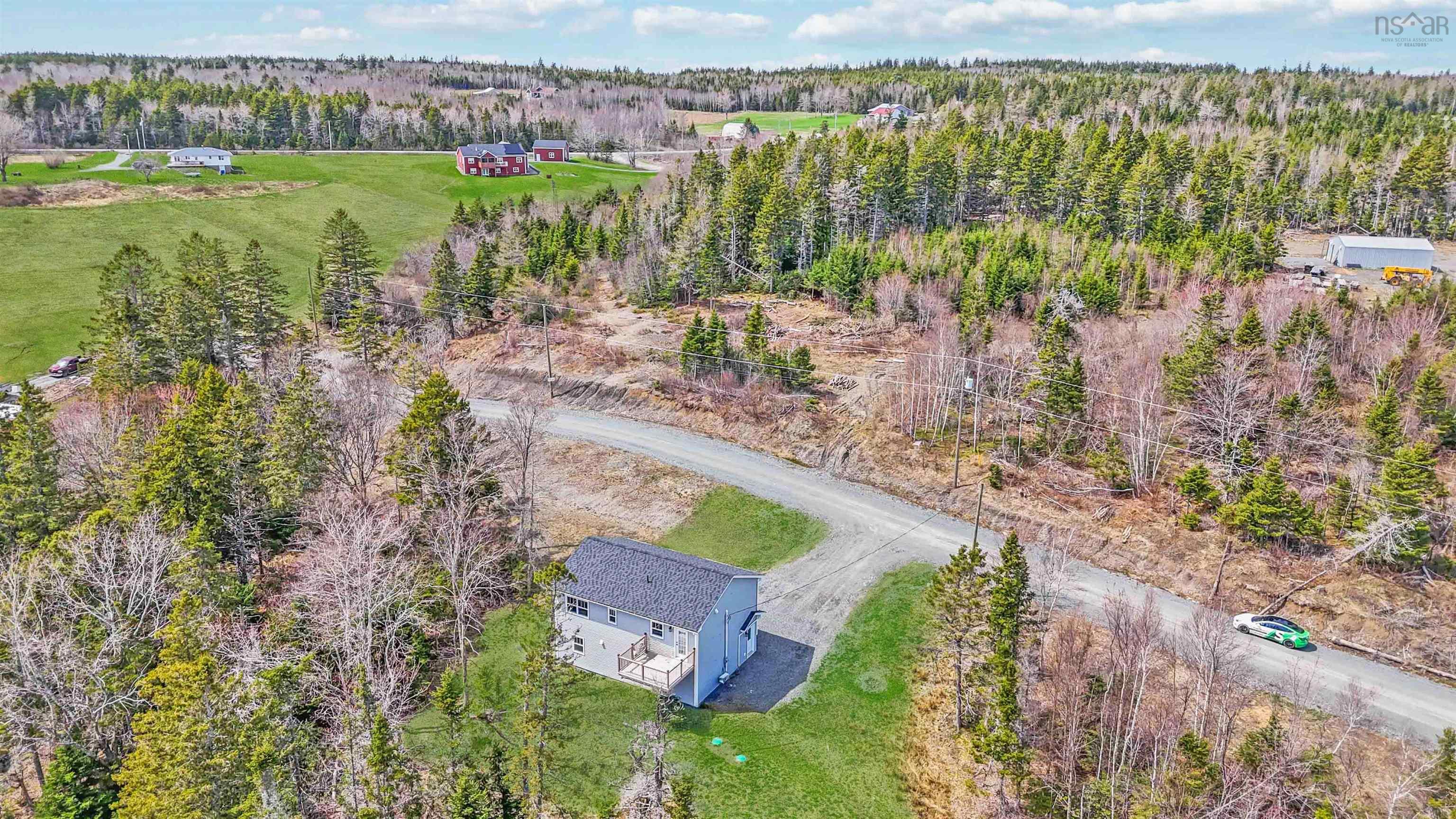 $499,900.00: 52 Danyellas Lane, South Rawdon