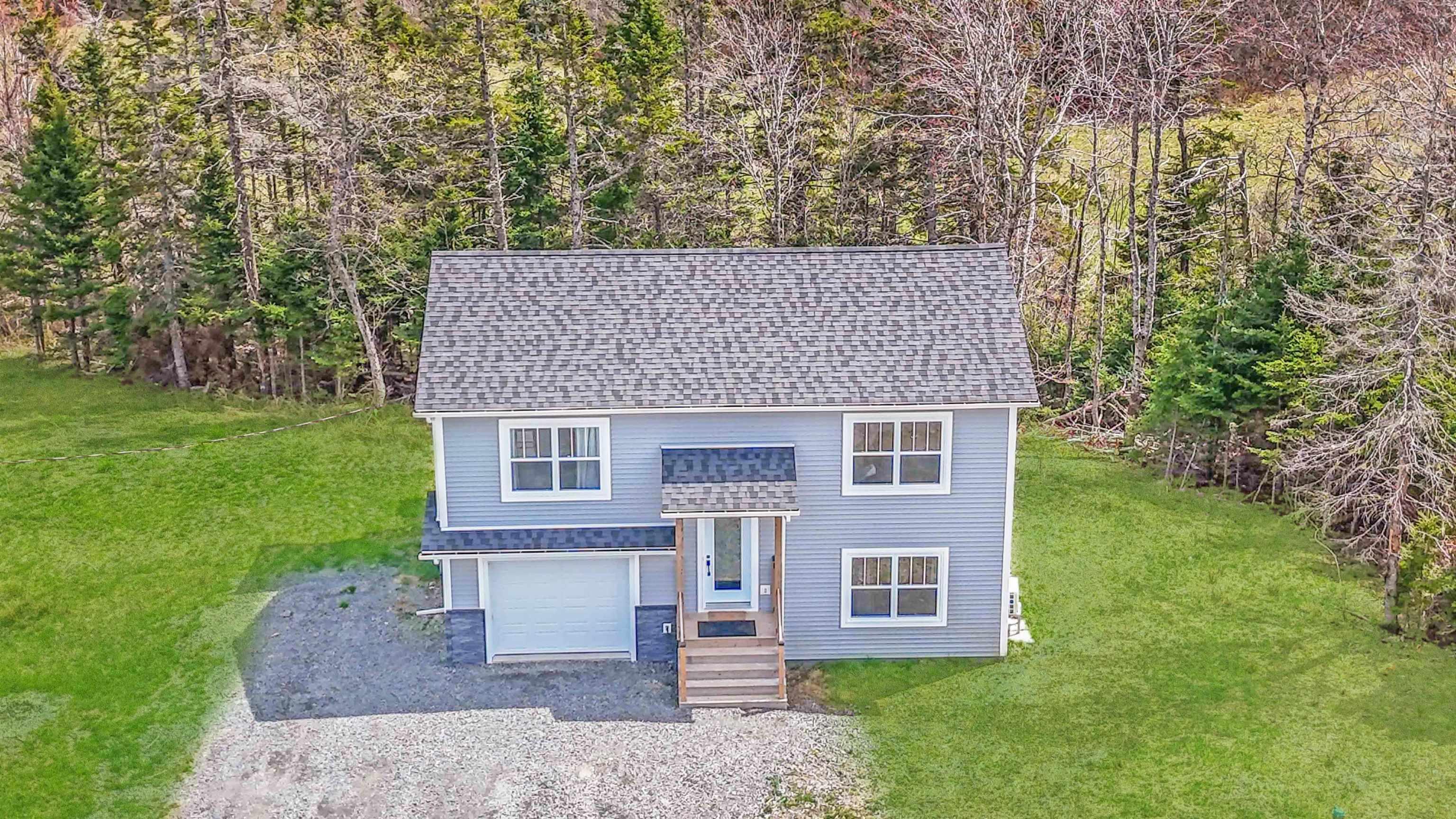 $499,900.00: 52 Danyellas Lane, South Rawdon