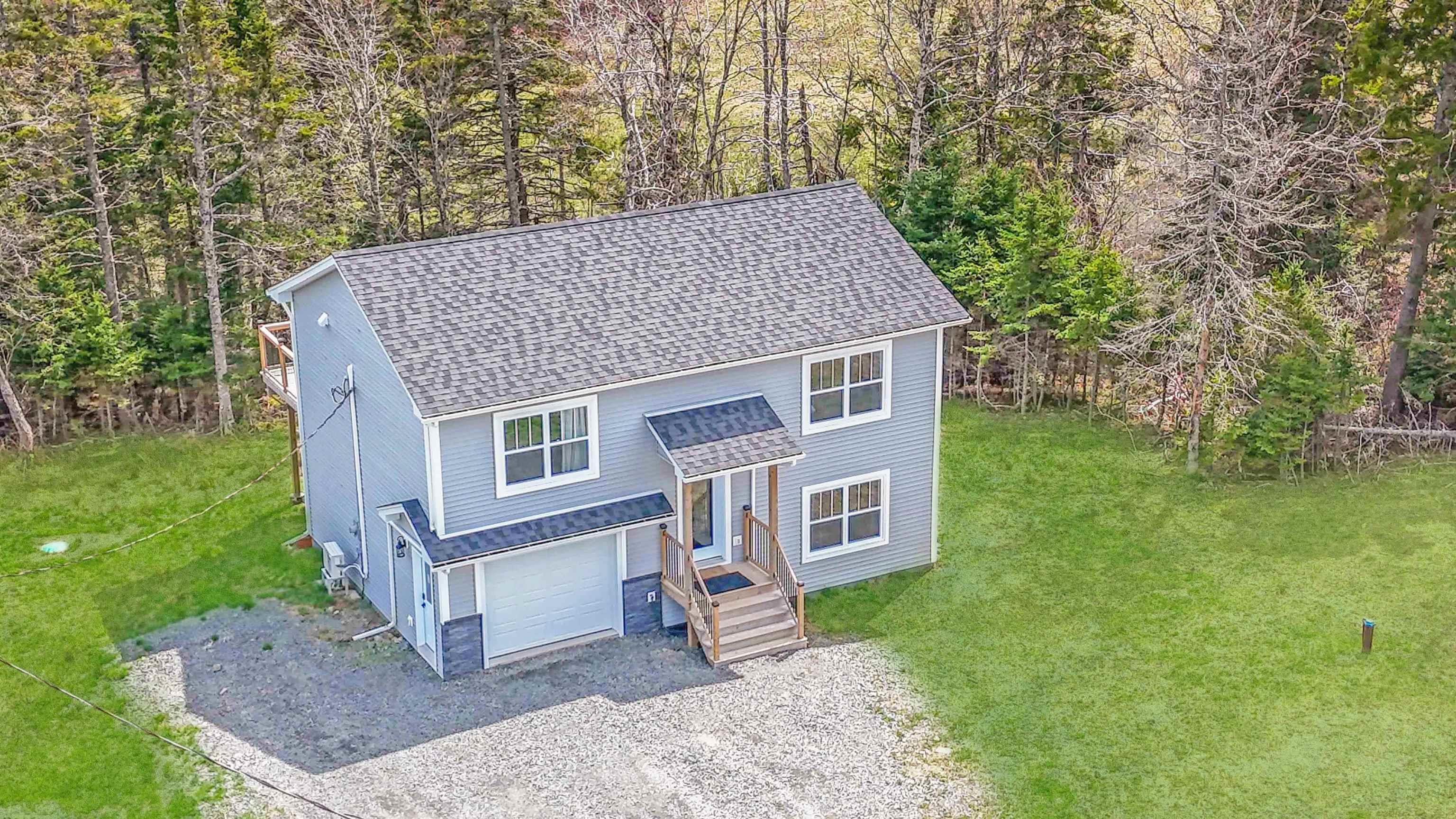 $499,900.00: 52 Danyellas Lane, South Rawdon