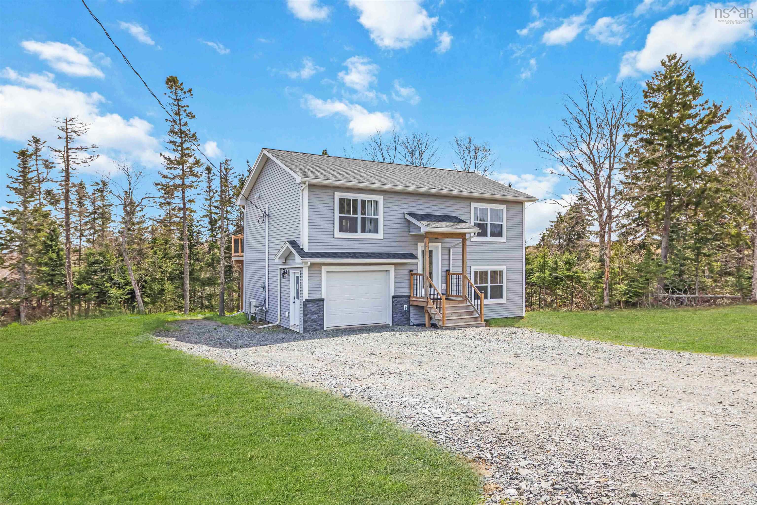$499,900.00: 52 Danyellas Lane, South Rawdon