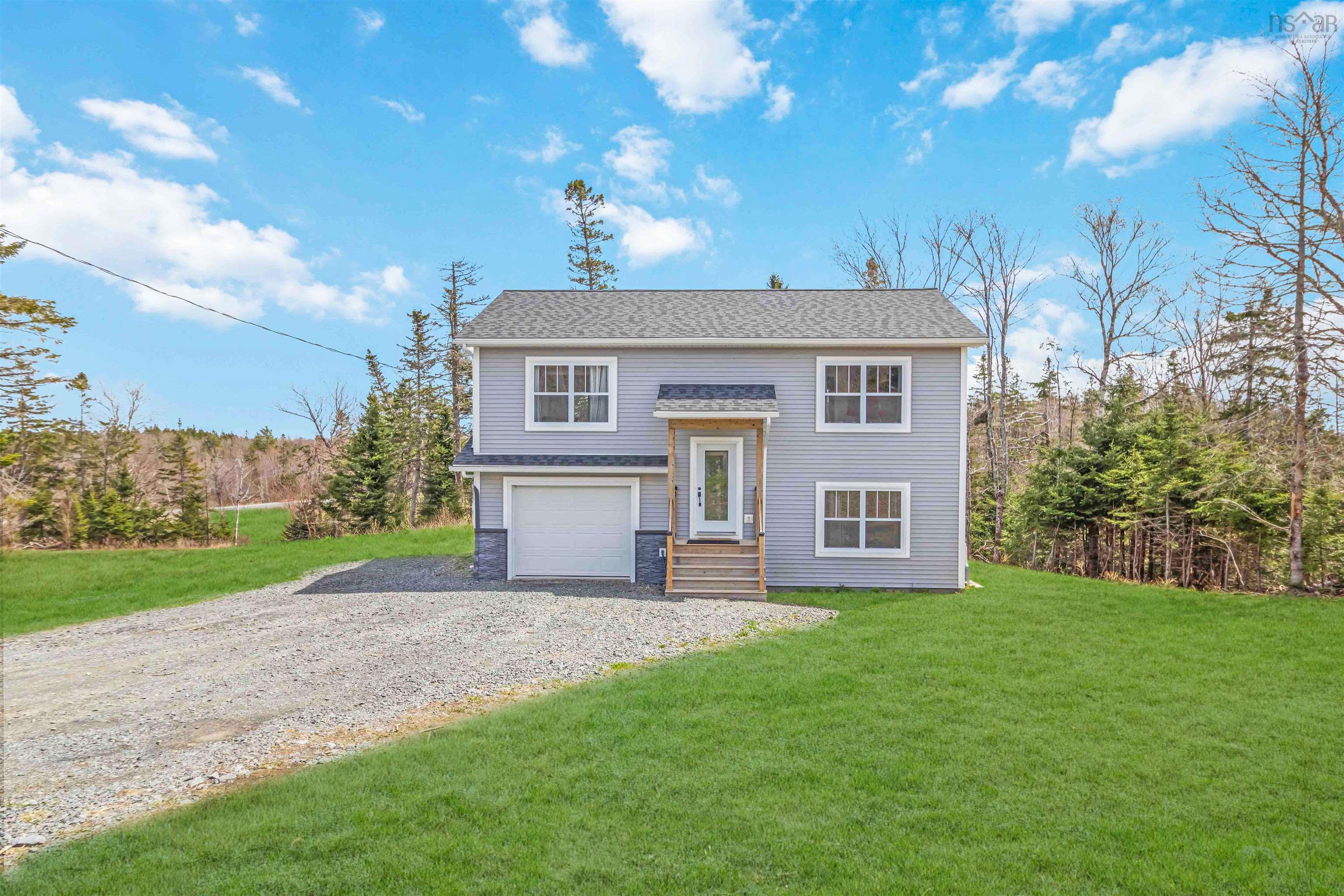 $499,900.00: 52 Danyellas Lane, South Rawdon