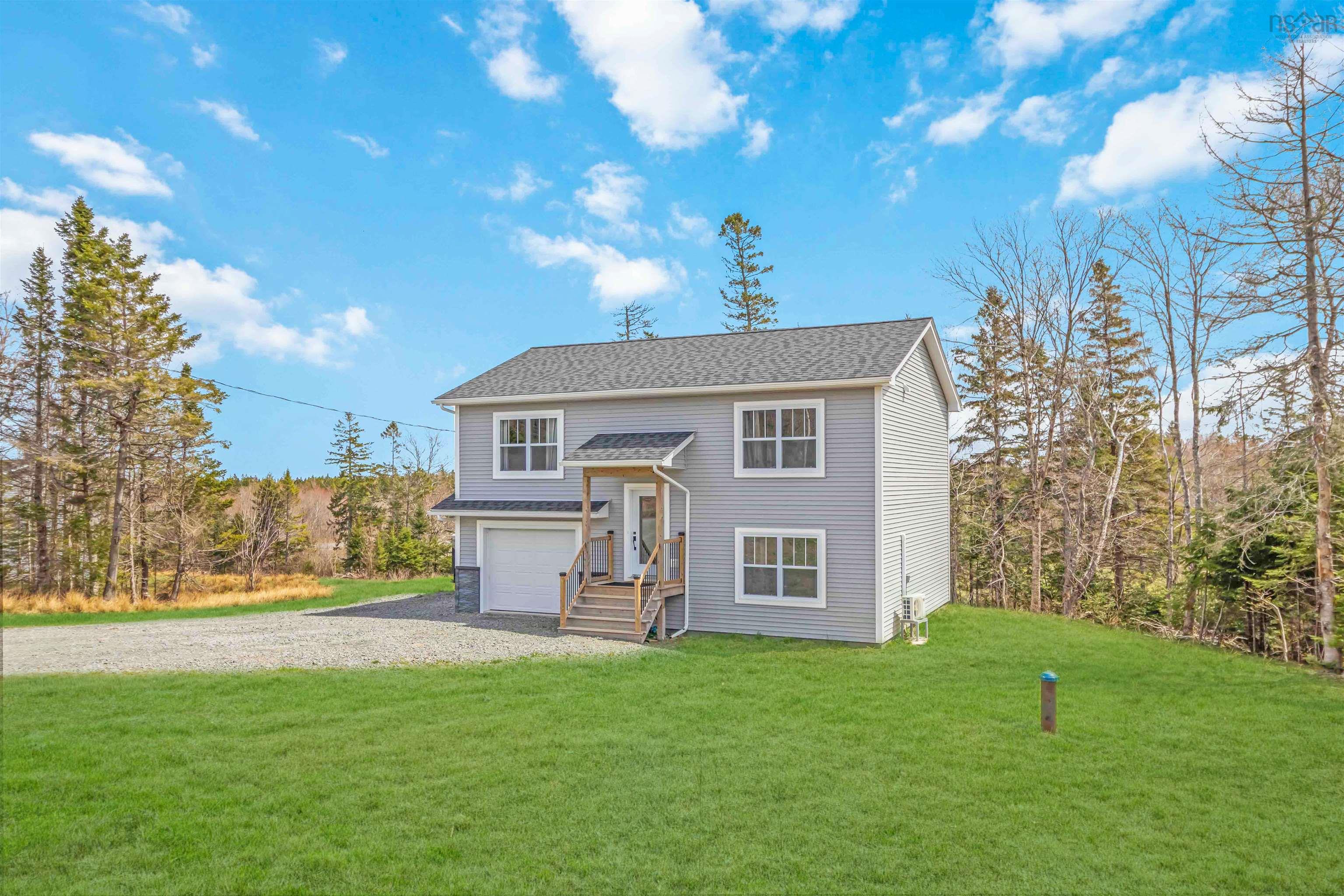 $499,900.00: 52 Danyellas Lane, South Rawdon