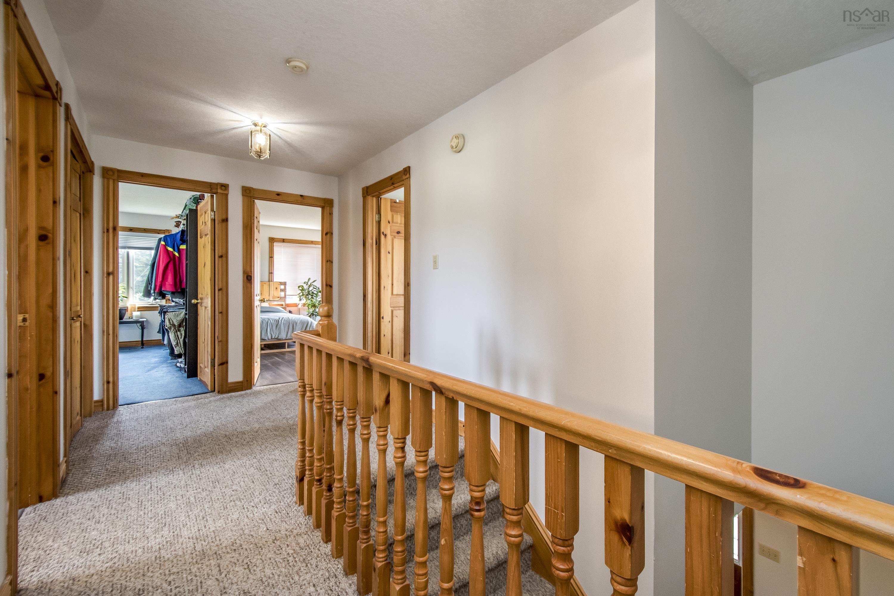 $1,390,000.00: 86-88 Highbury School Road, Canaan