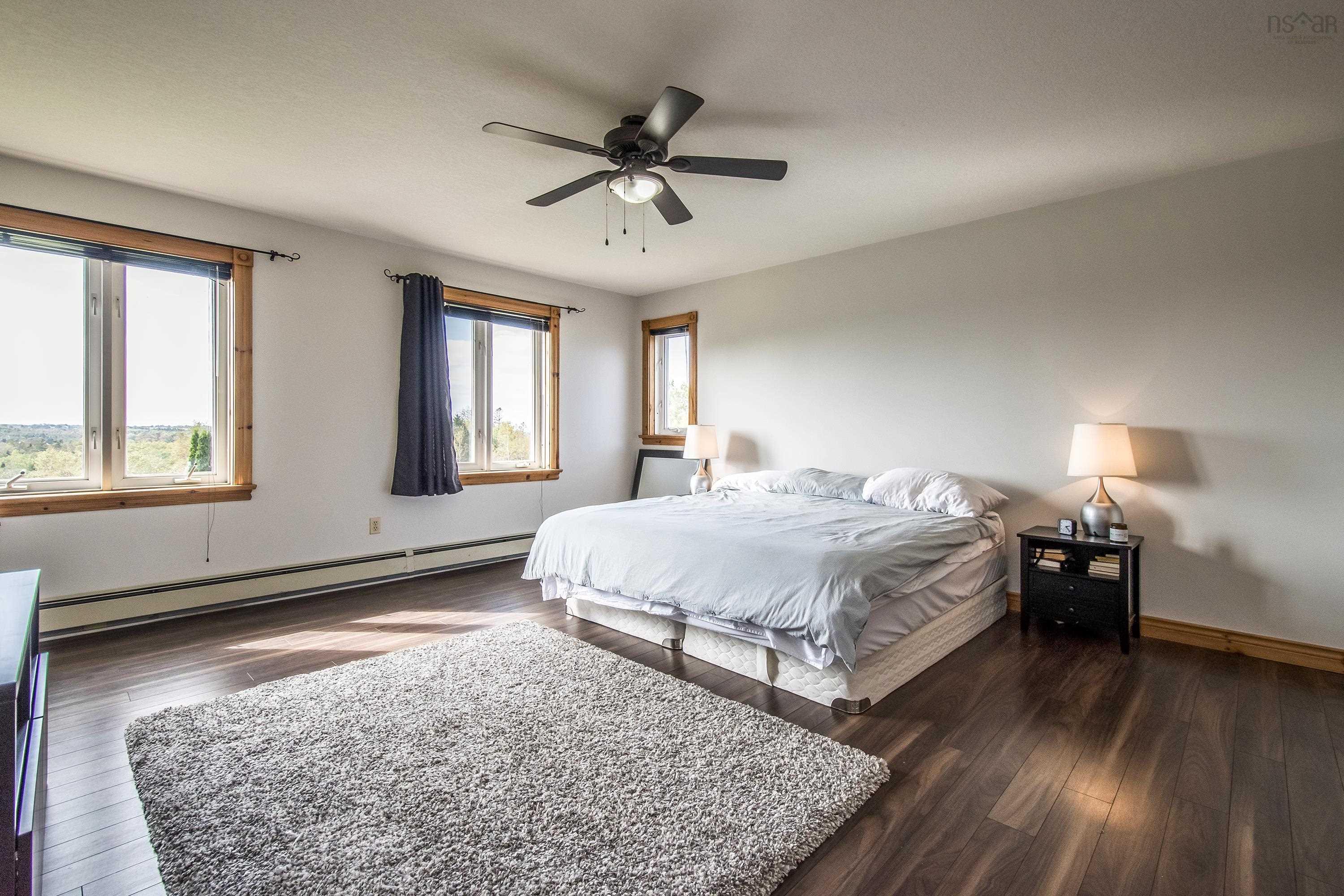 $1,390,000.00: 86-88 Highbury School Road, Canaan