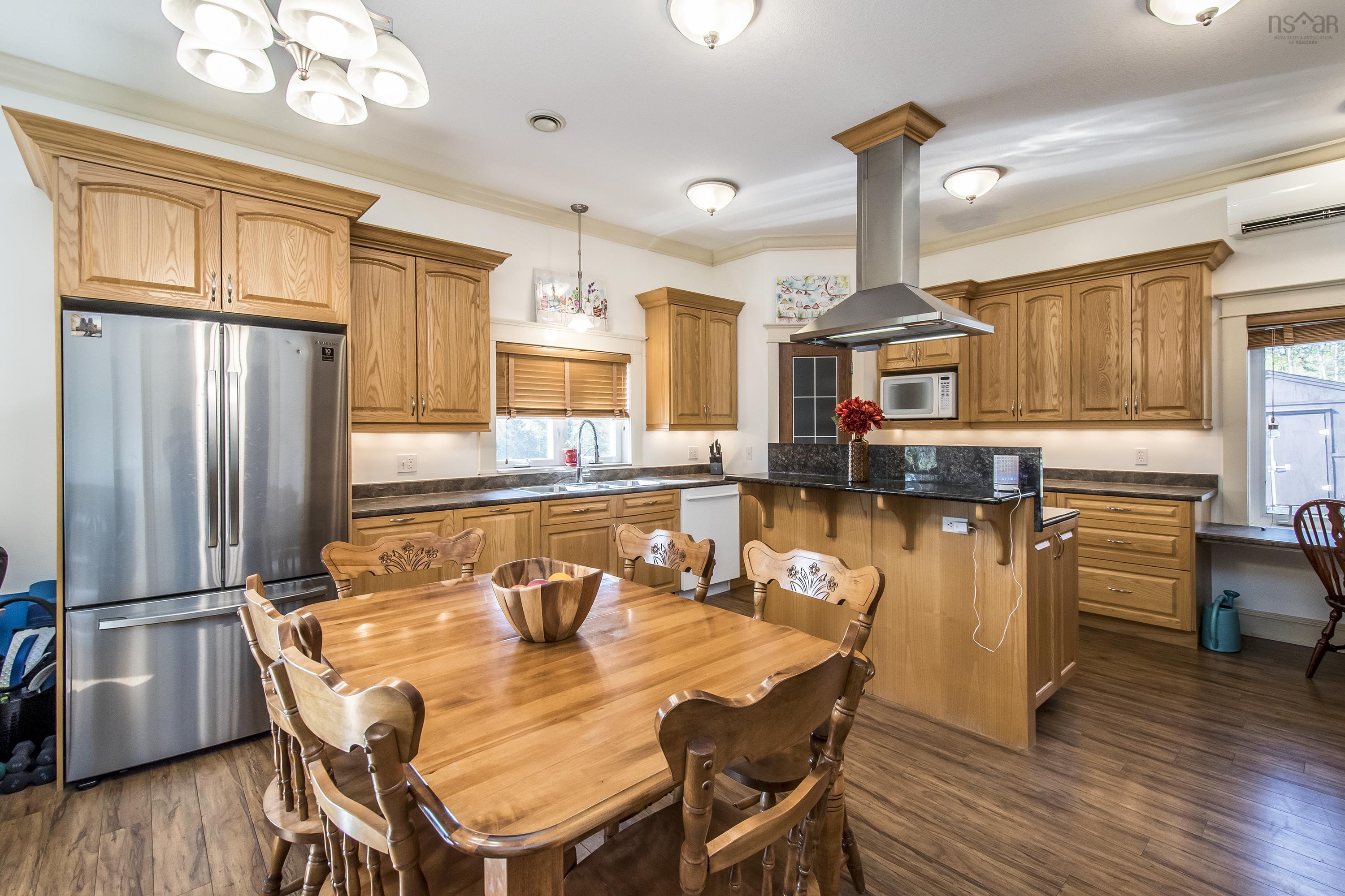 $1,390,000.00: 86-88 Highbury School Road, Canaan