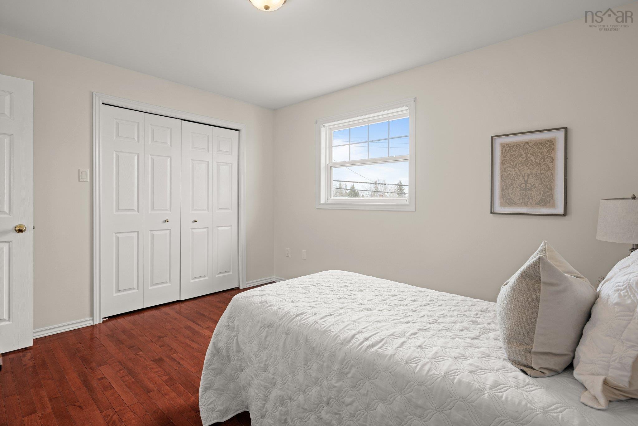$559,900.00: 28 Atholea Drive, Cole Harbour