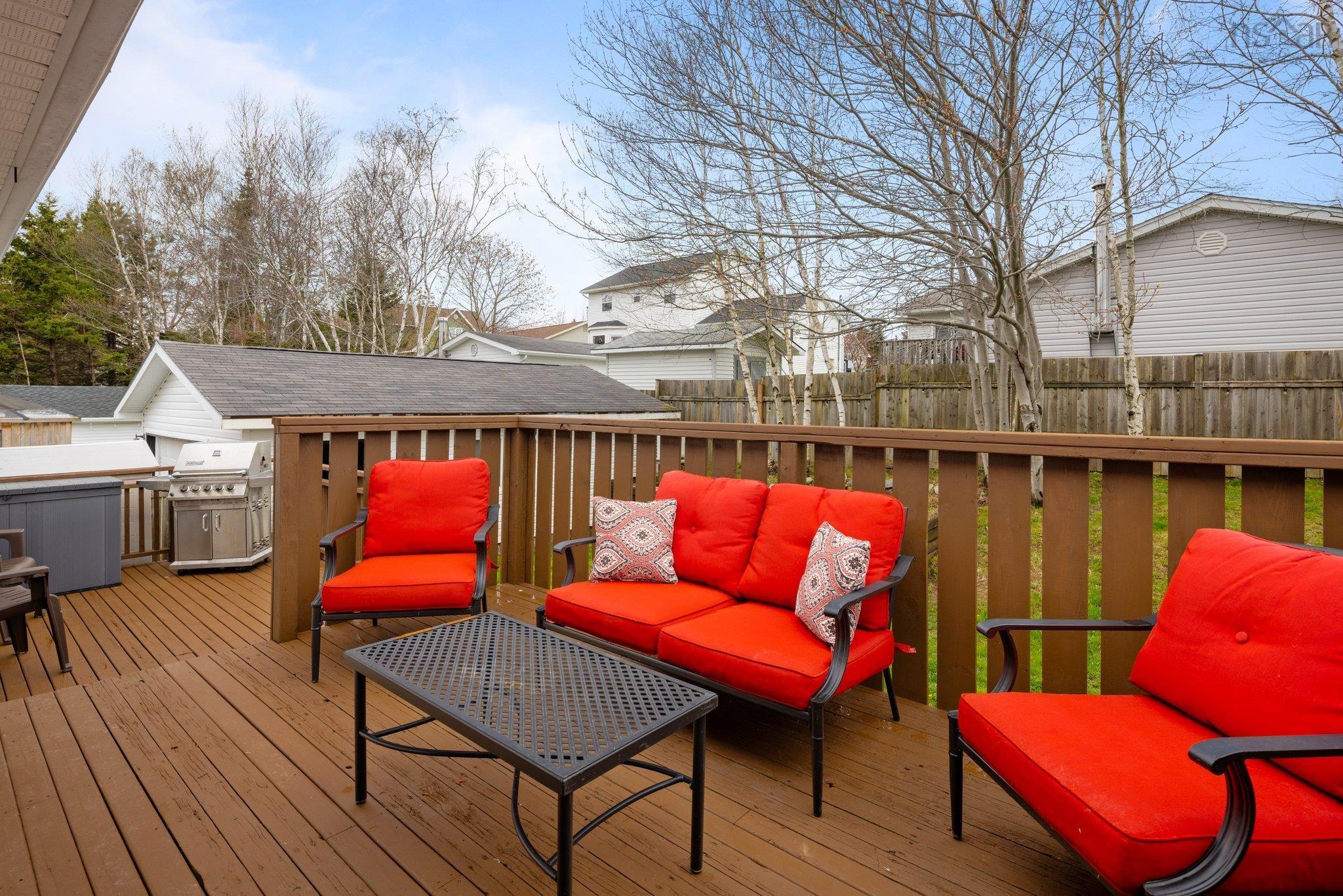 $559,900.00: 28 Atholea Drive, Cole Harbour