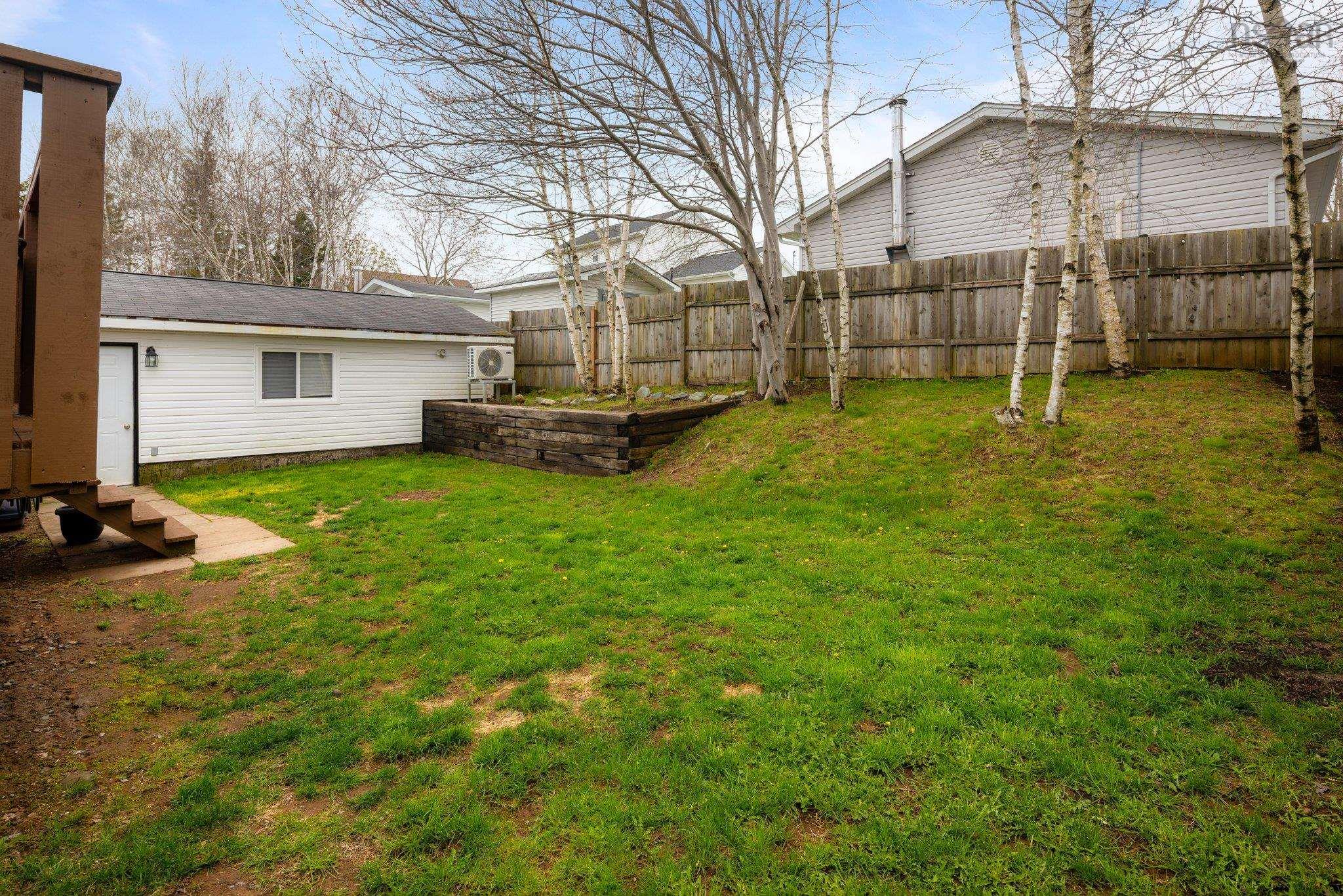 $559,900.00: 28 Atholea Drive, Cole Harbour