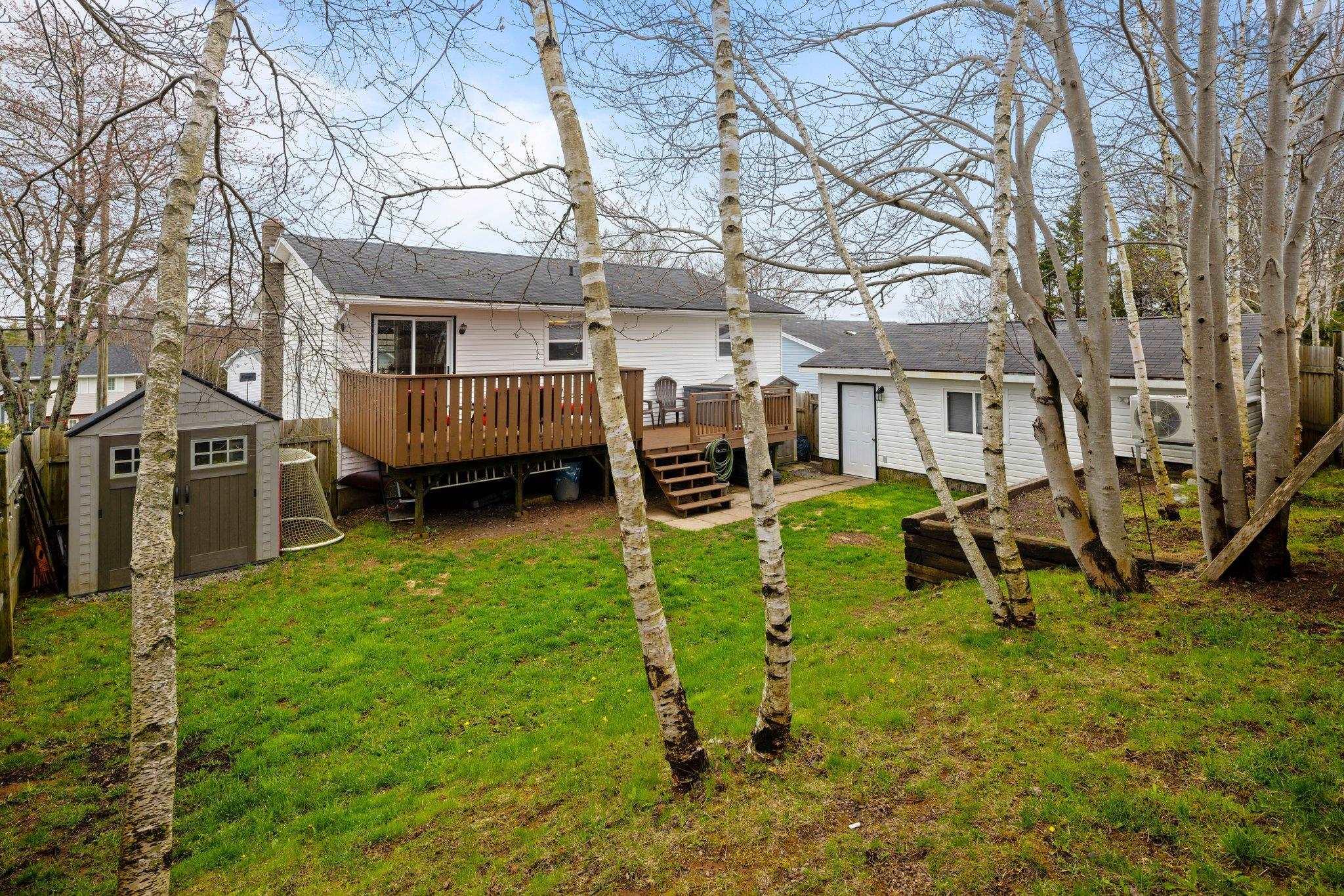 $559,900.00: 28 Atholea Drive, Cole Harbour
