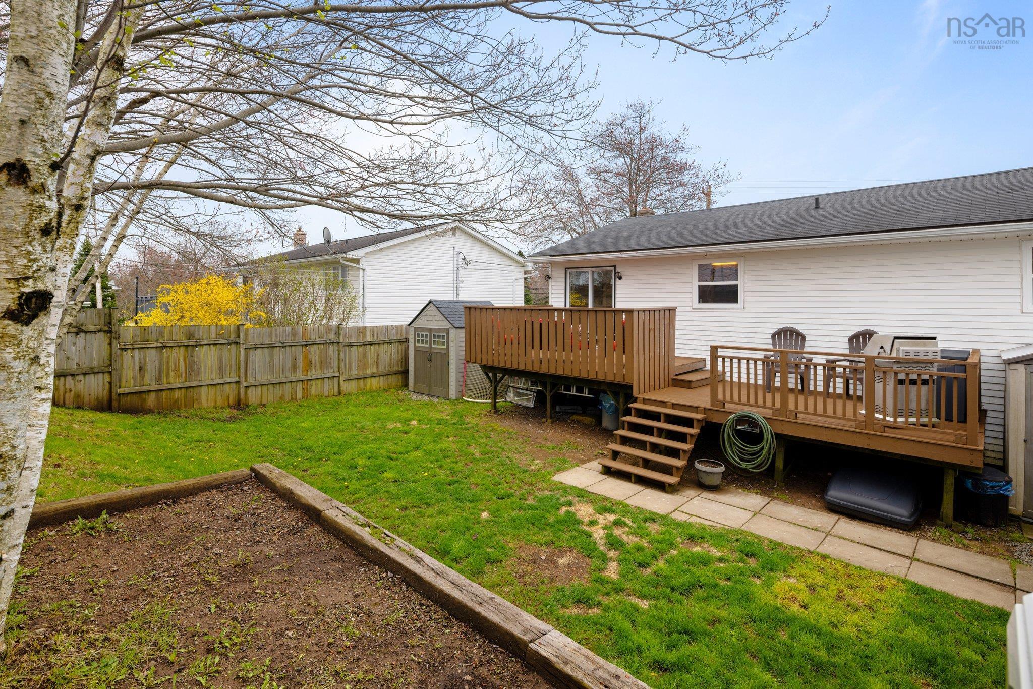 $559,900.00: 28 Atholea Drive, Cole Harbour