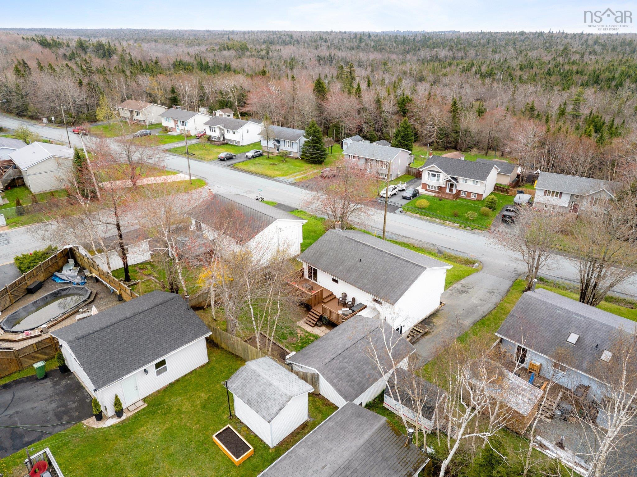 $559,900.00: 28 Atholea Drive, Cole Harbour