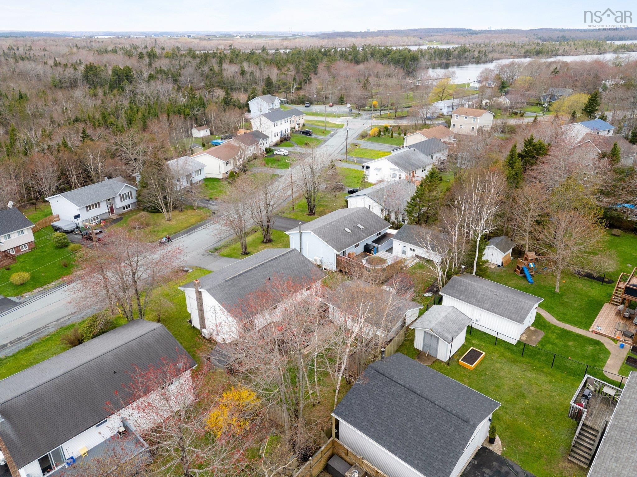 $559,900.00: 28 Atholea Drive, Cole Harbour
