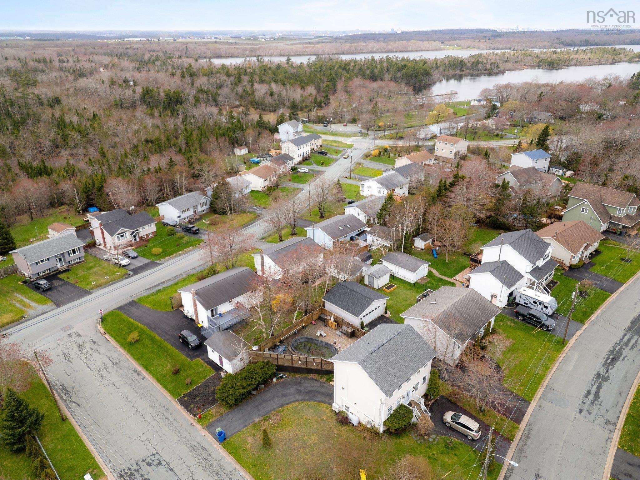 $559,900.00: 28 Atholea Drive, Cole Harbour