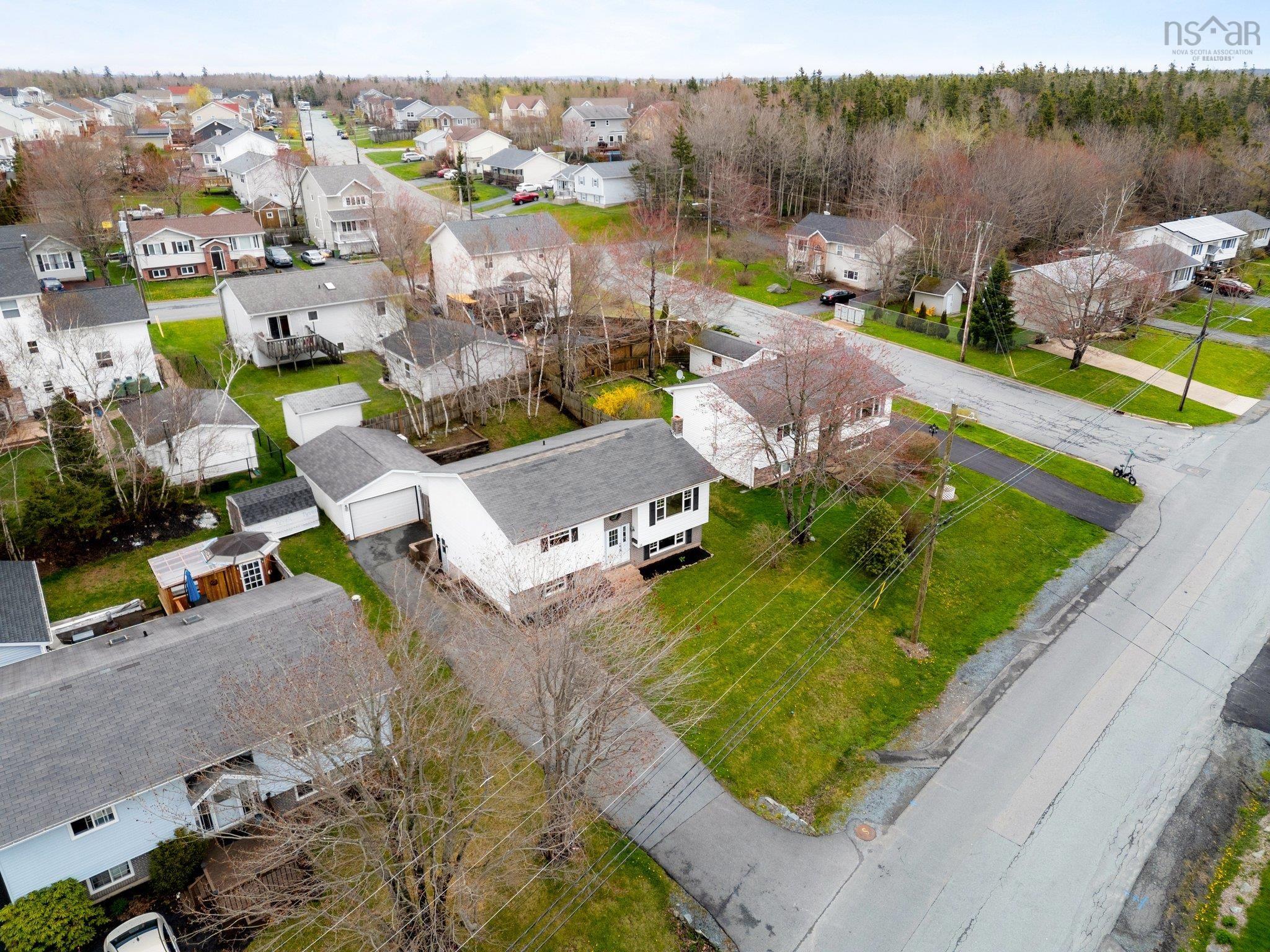 $559,900.00: 28 Atholea Drive, Cole Harbour