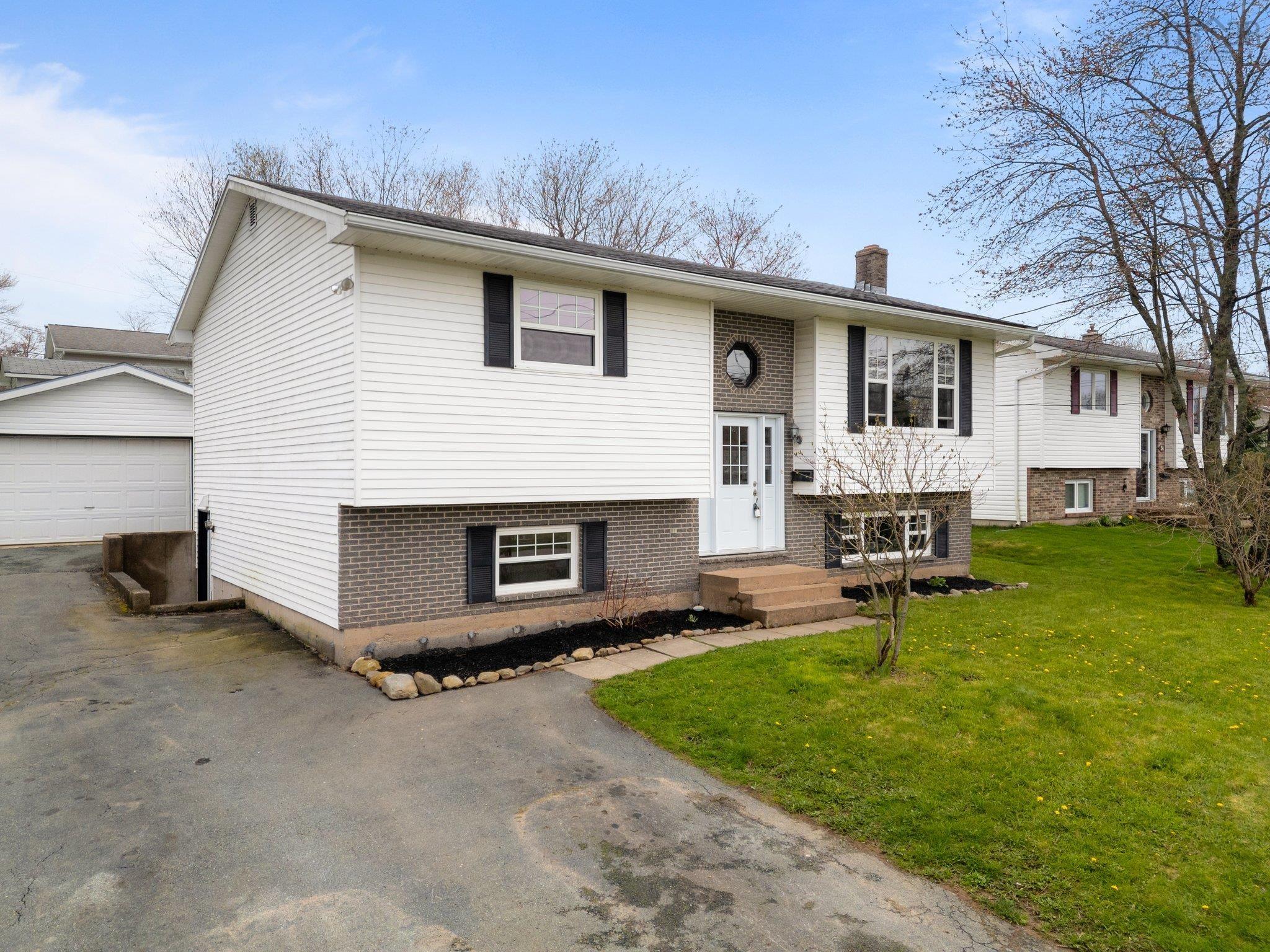 $559,900.00: 28 Atholea Drive, Cole Harbour