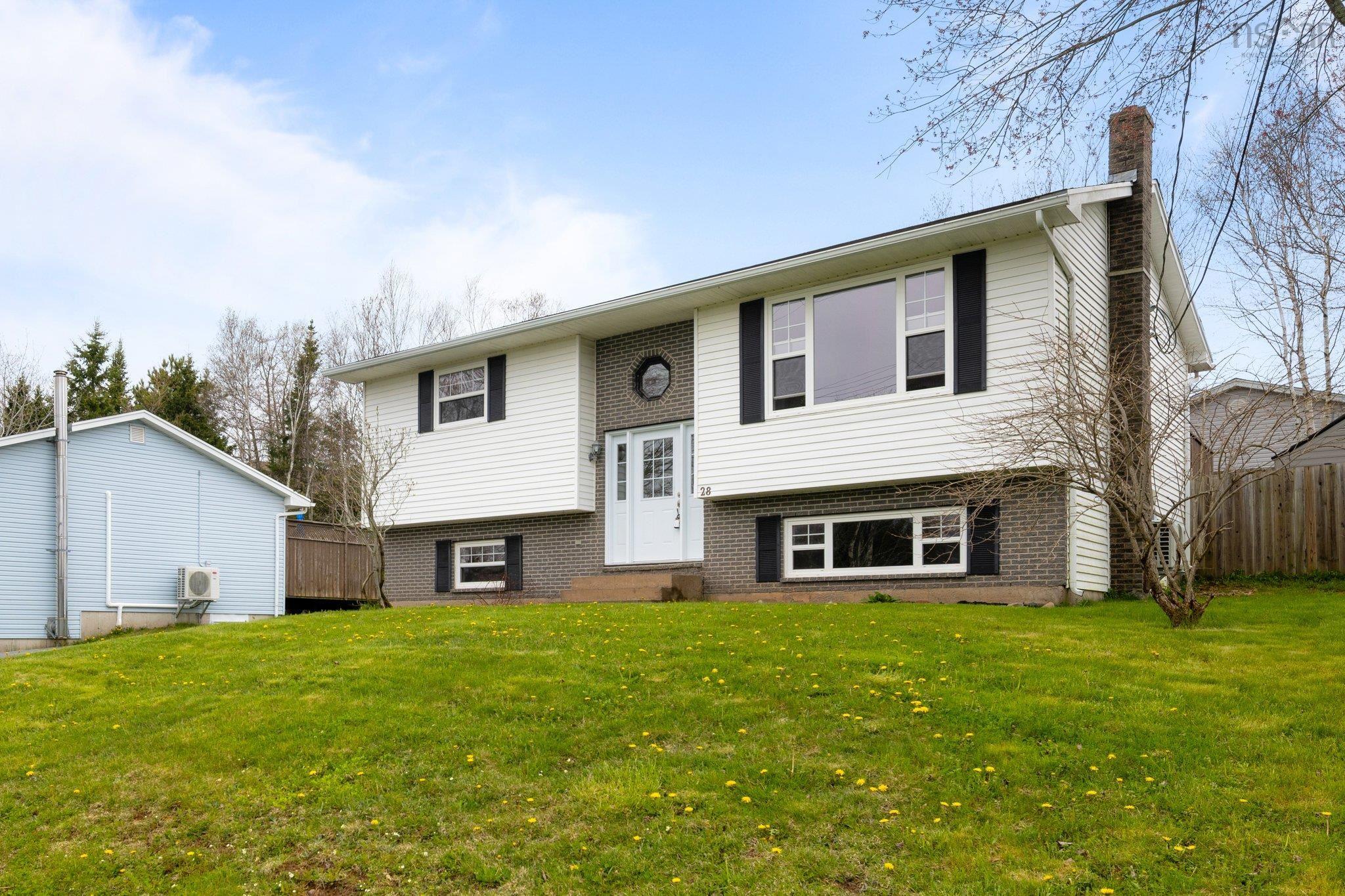 $559,900.00: 28 Atholea Drive, Cole Harbour