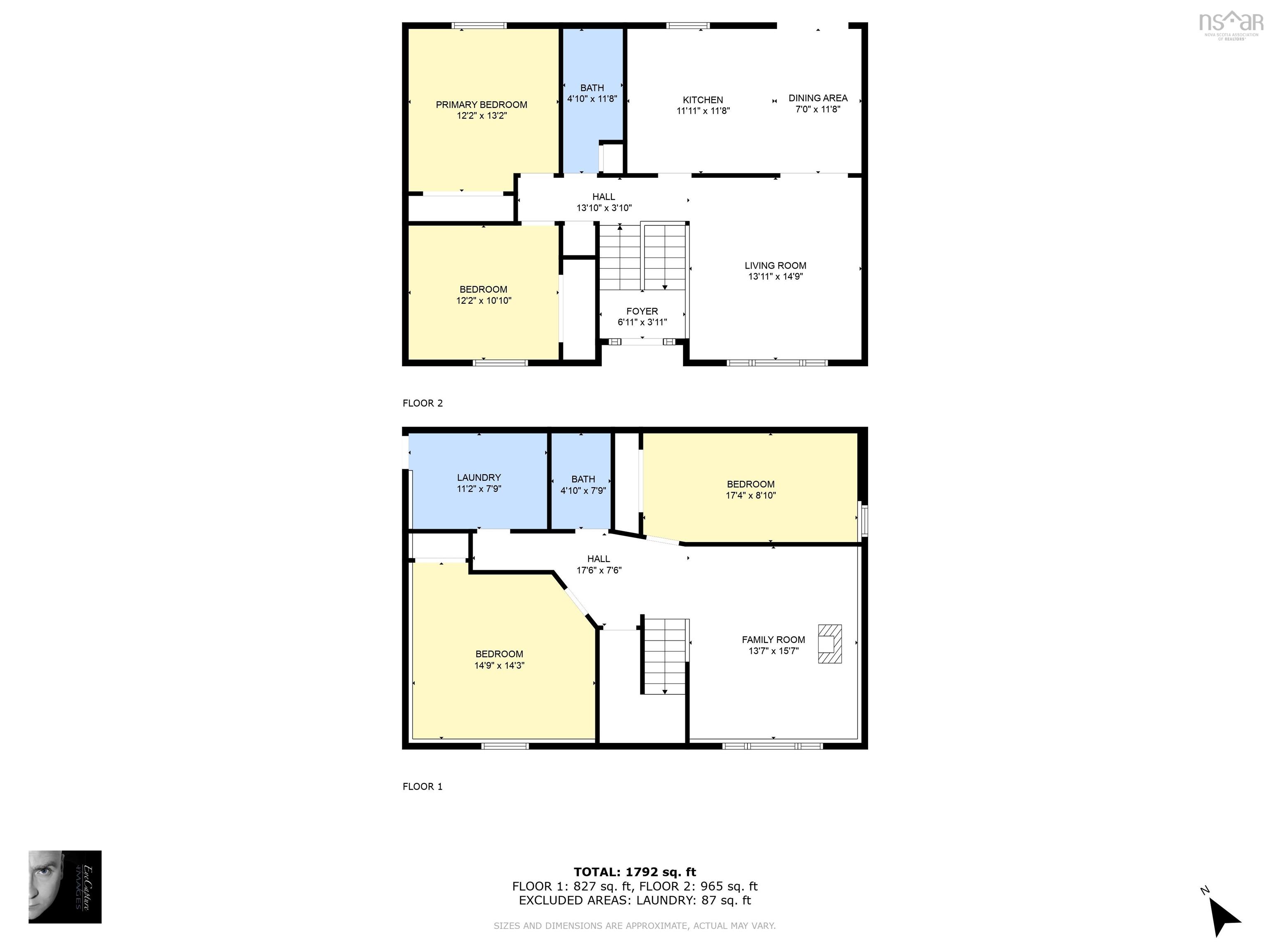 $559,900.00: 28 Atholea Drive, Cole Harbour