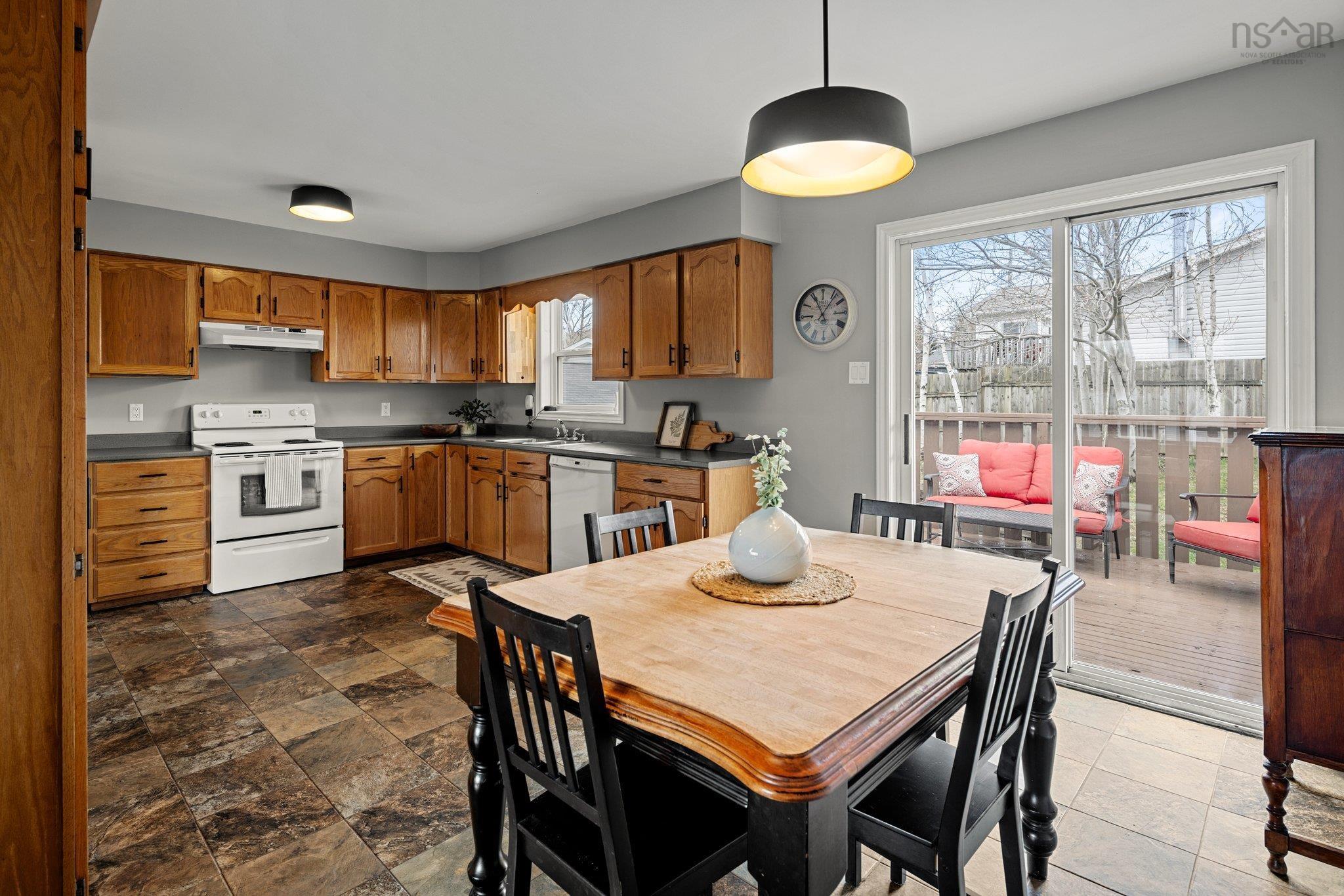 $559,900.00: 28 Atholea Drive, Cole Harbour