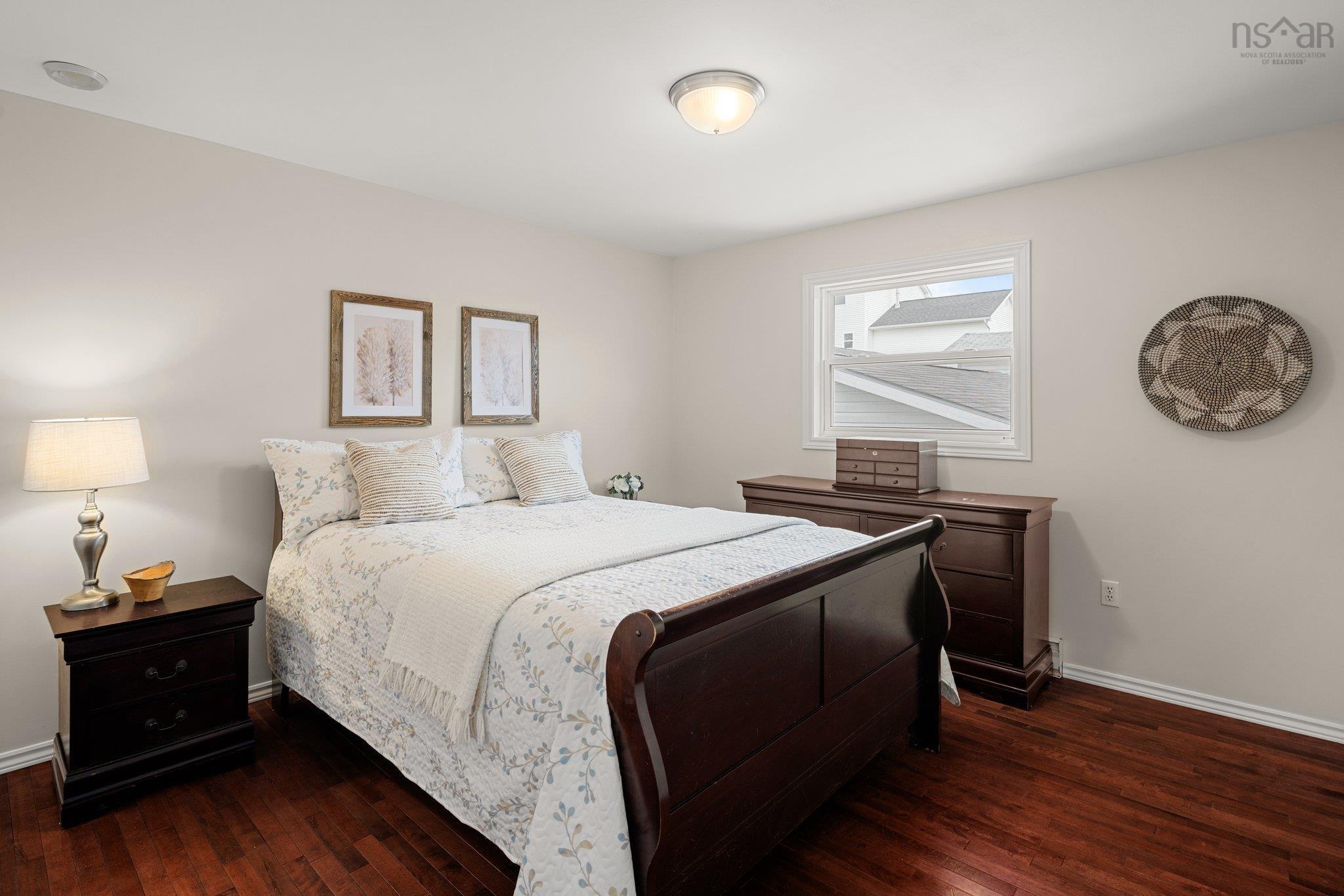 $559,900.00: 28 Atholea Drive, Cole Harbour