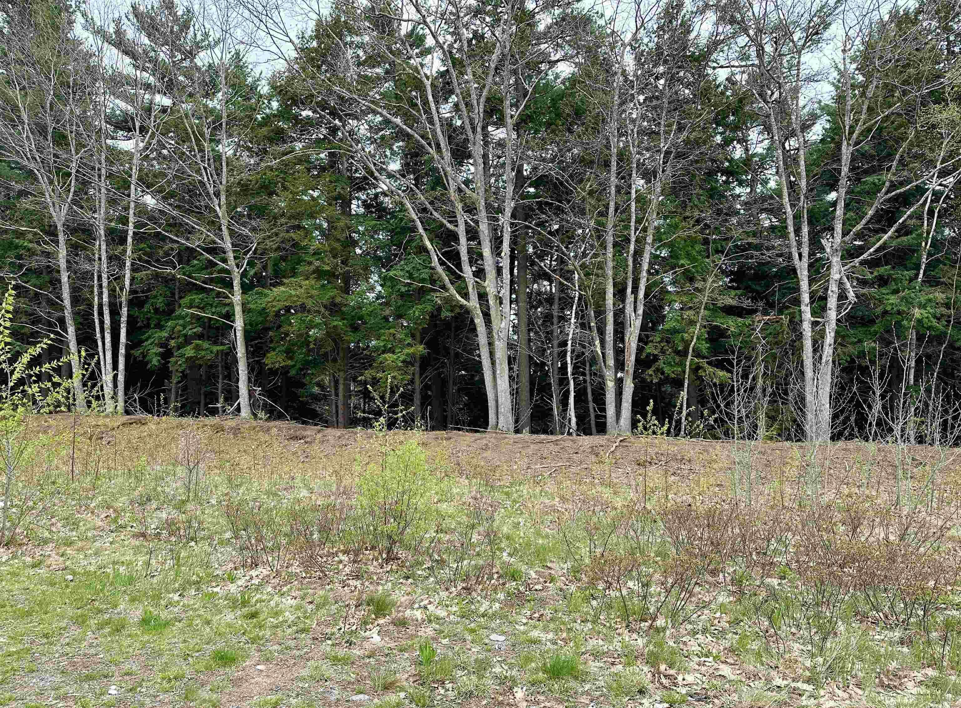 $259,900.00: Lot 4 Kentucky Court, New Minas