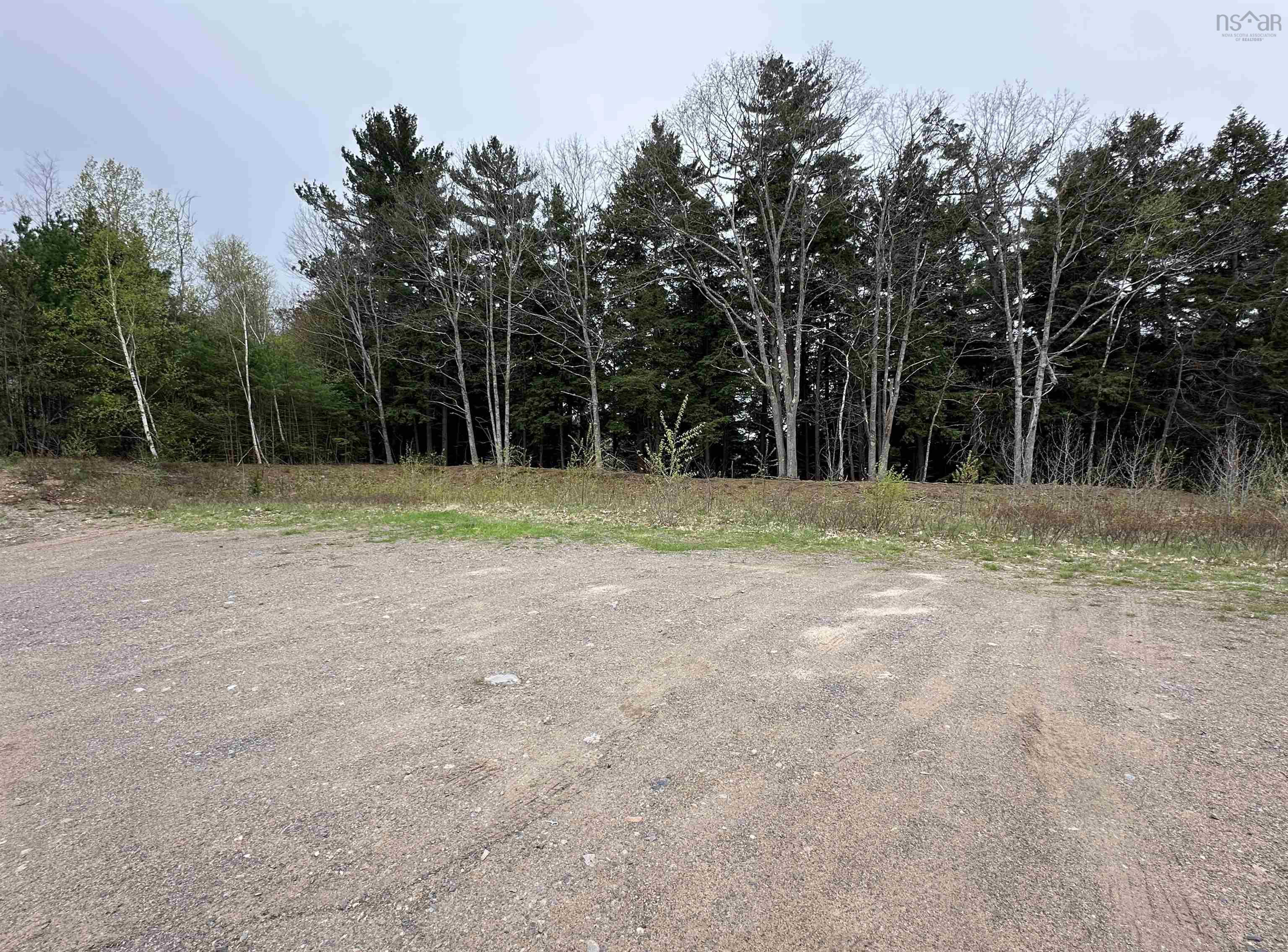 $259,900.00: Lot 4 Kentucky Court, New Minas