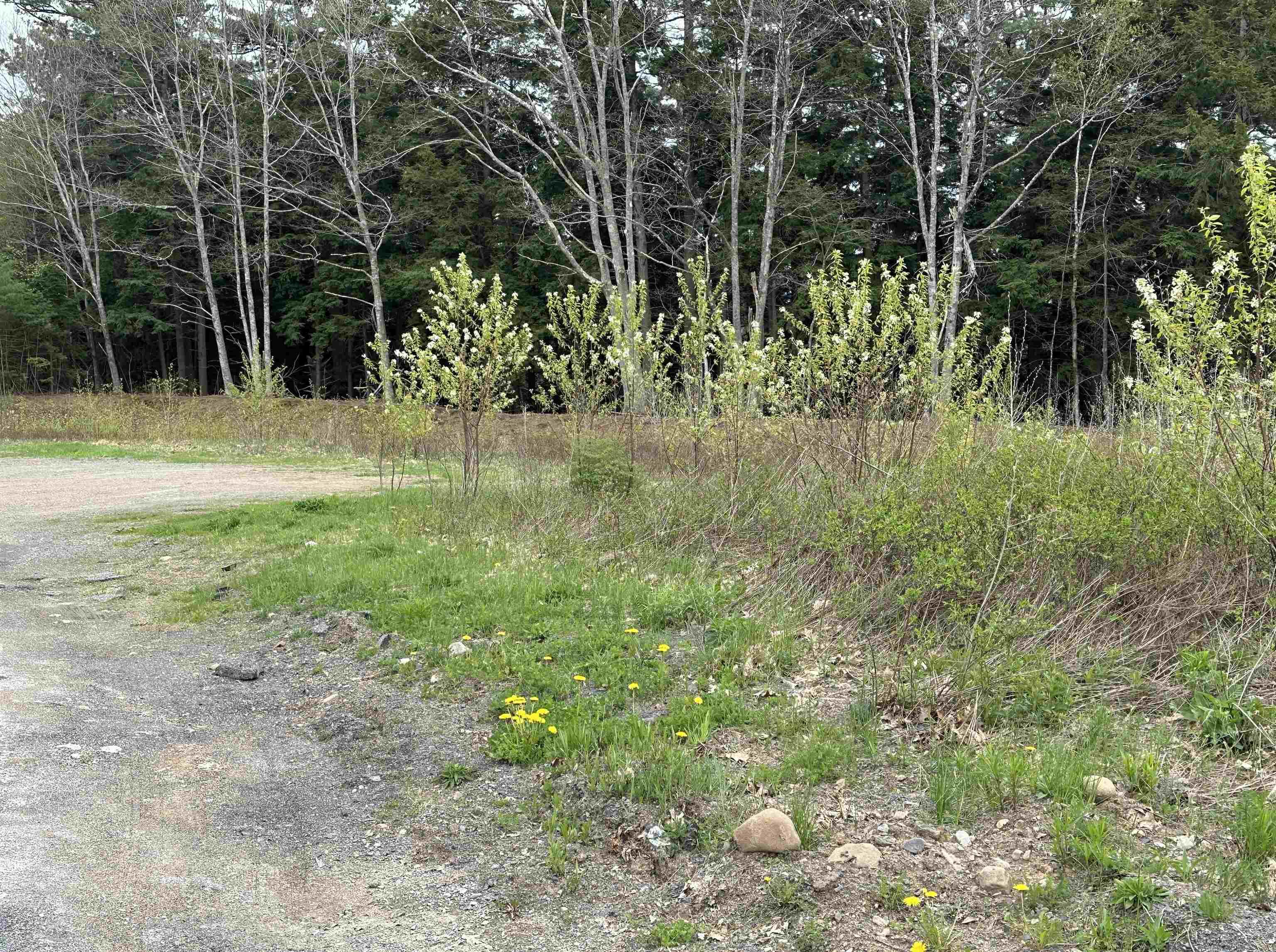 $259,900.00: Lot 4 Kentucky Court, New Minas