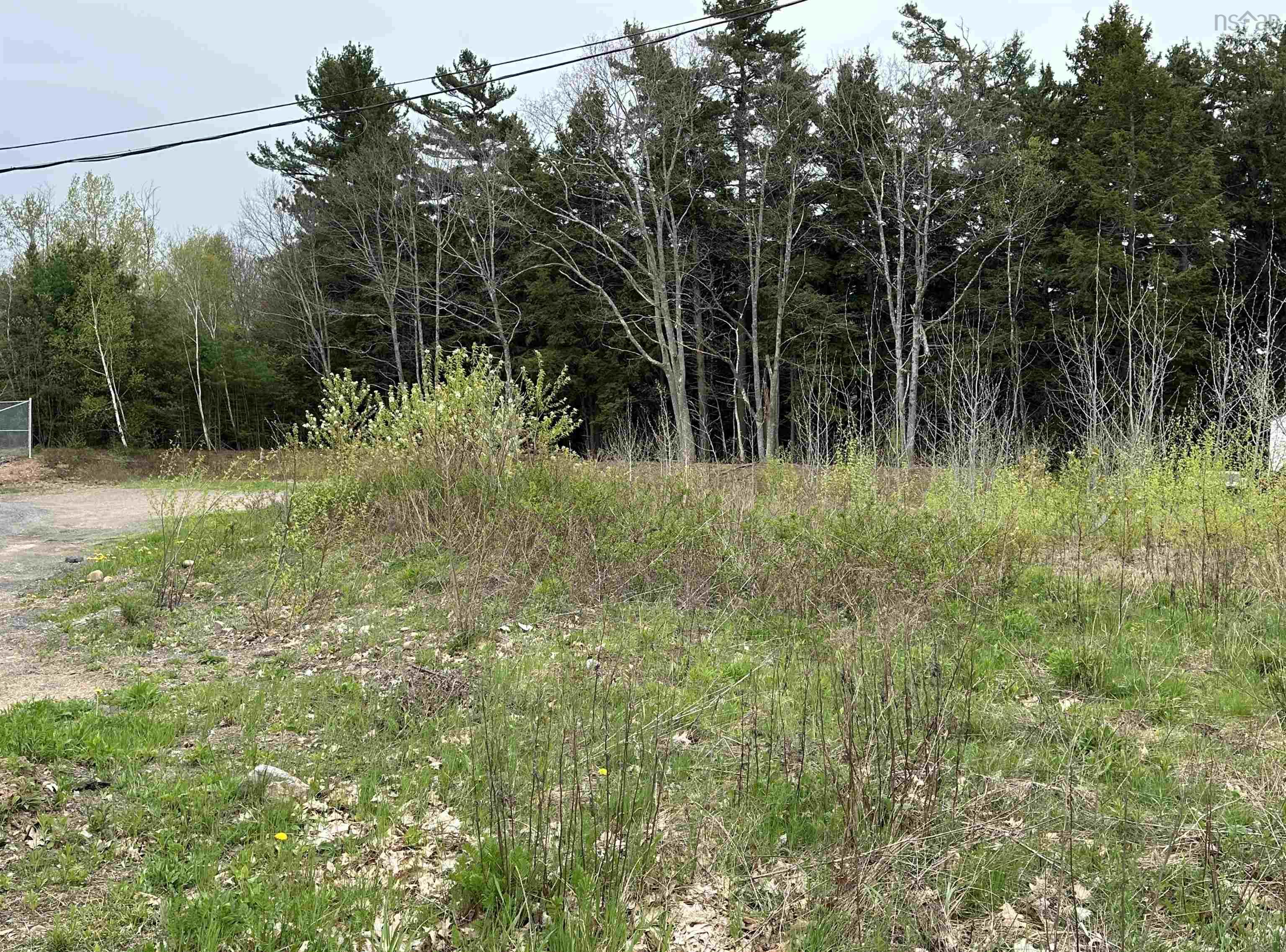 $259,900.00: Lot 4 Kentucky Court, New Minas